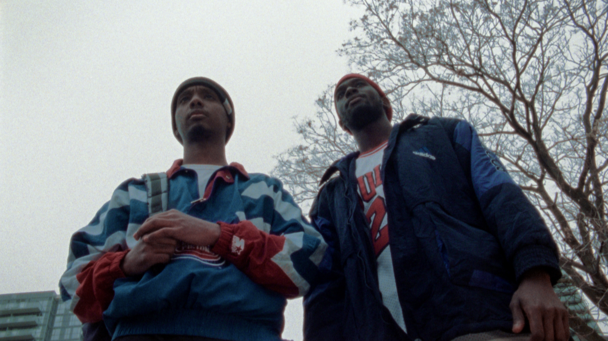 Screenshot 2024-12-08 at 3.35.24 PM.png