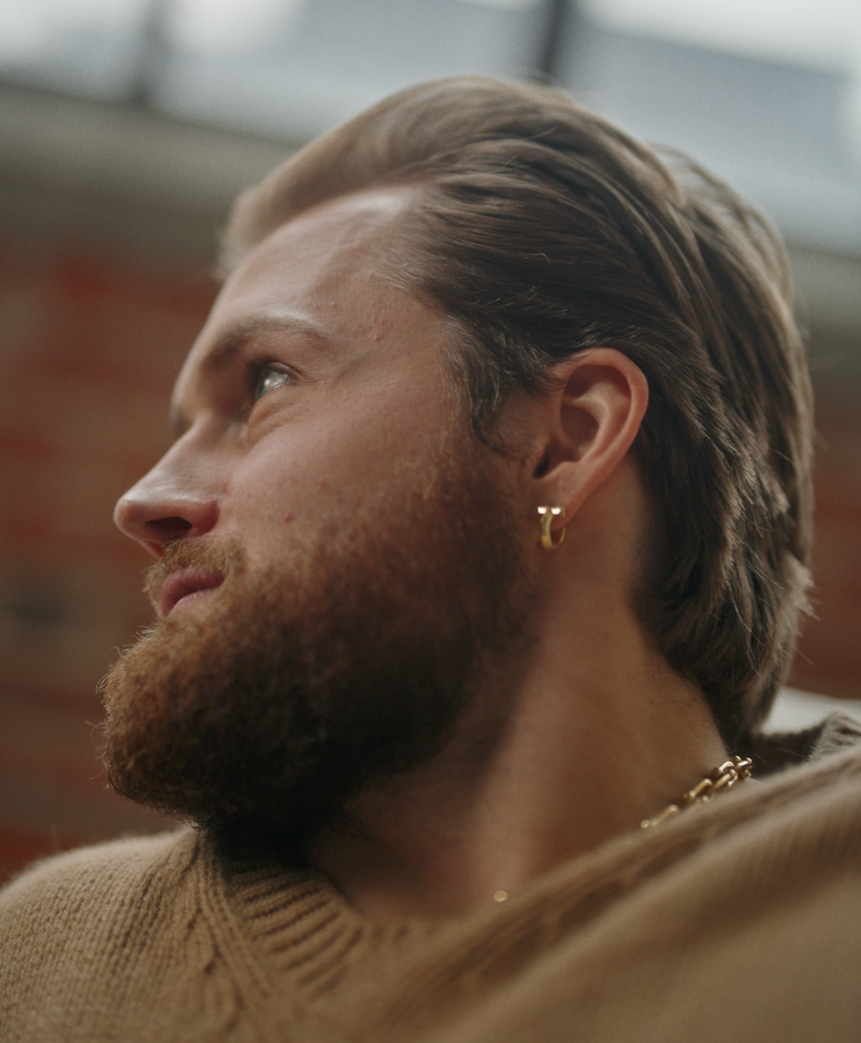 Screenshot 2026-04-04 at 2.35.01 PM.png