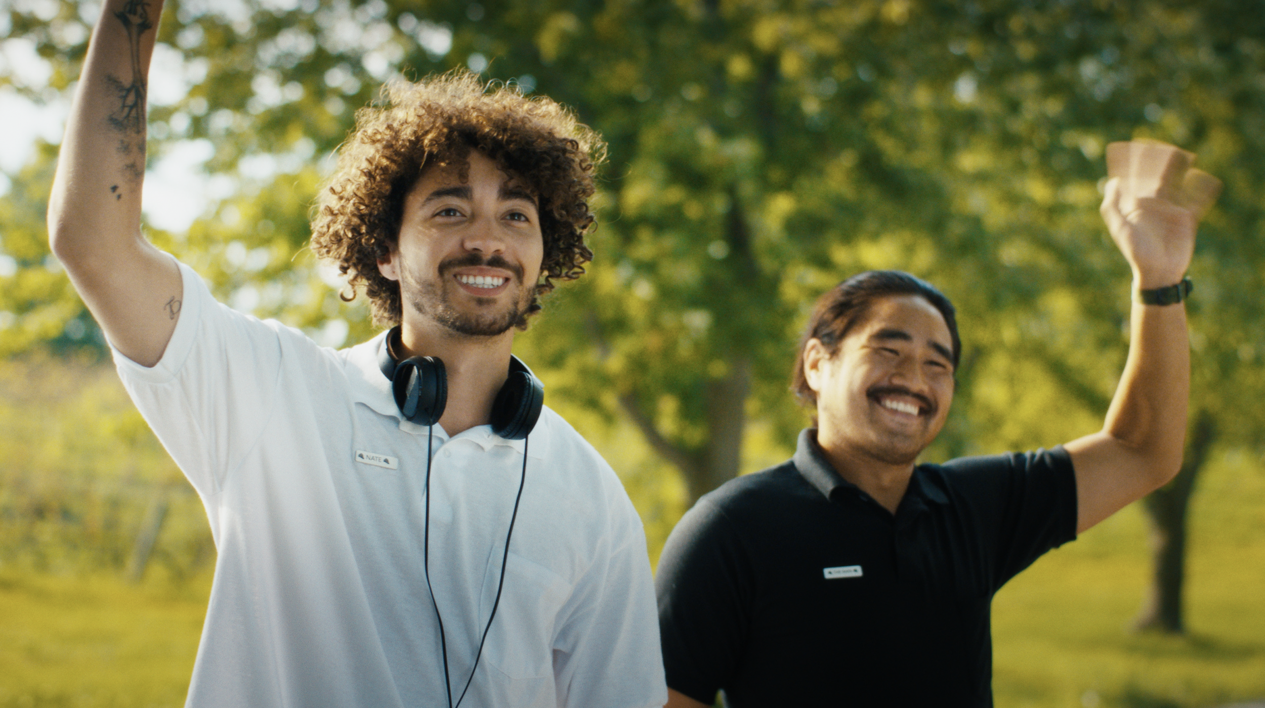 Screenshot 2024-12-10 at 2.15.49 PM.png