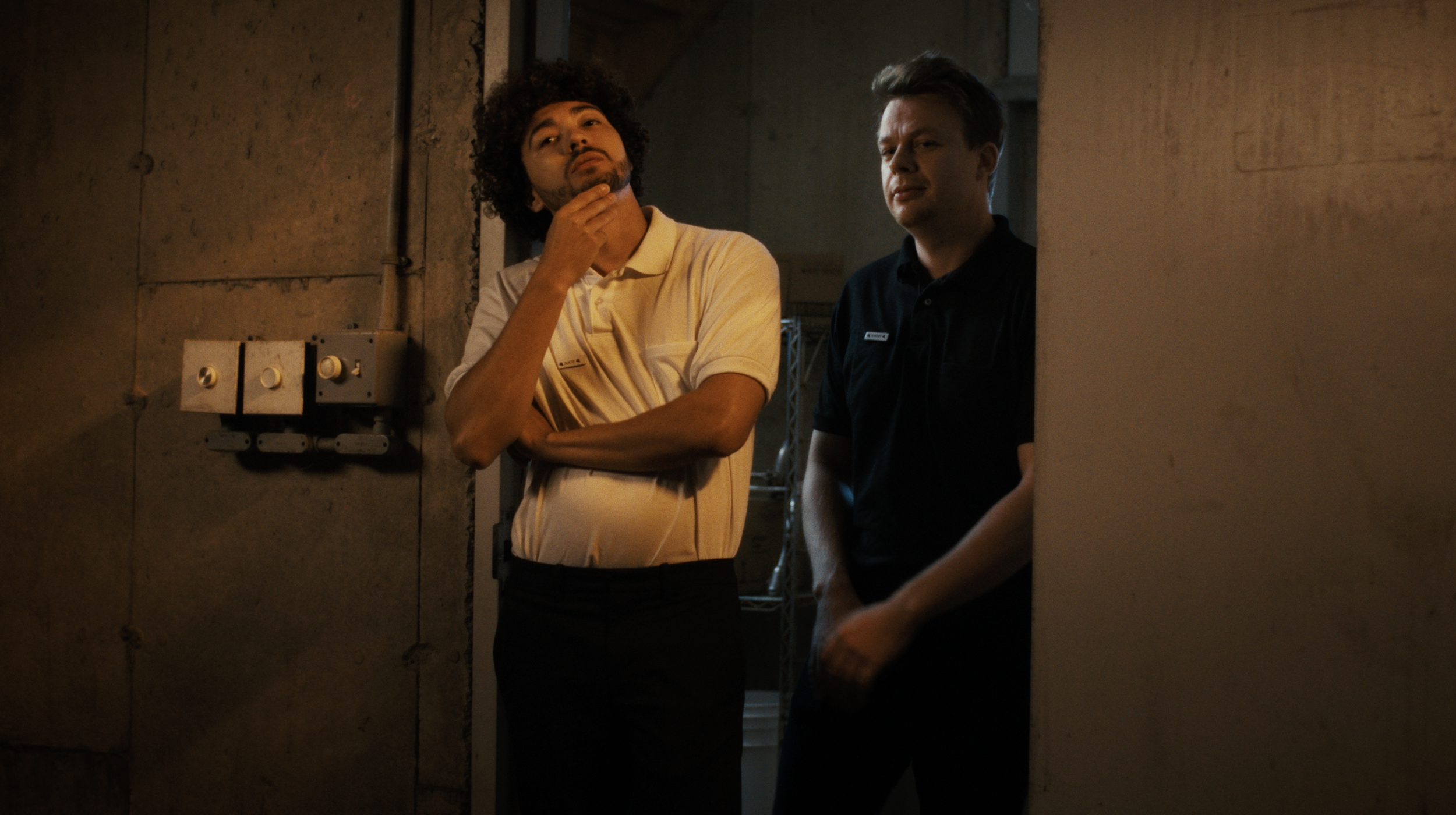 Screenshot 2024-12-10 at 2.17.07 PM.png