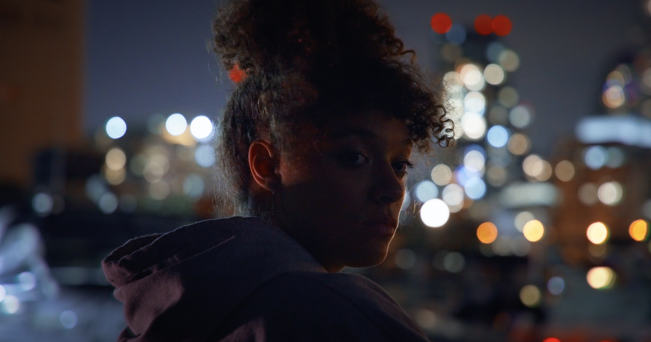 Screenshot 2025-08-22 at 2.32.03 PM.png