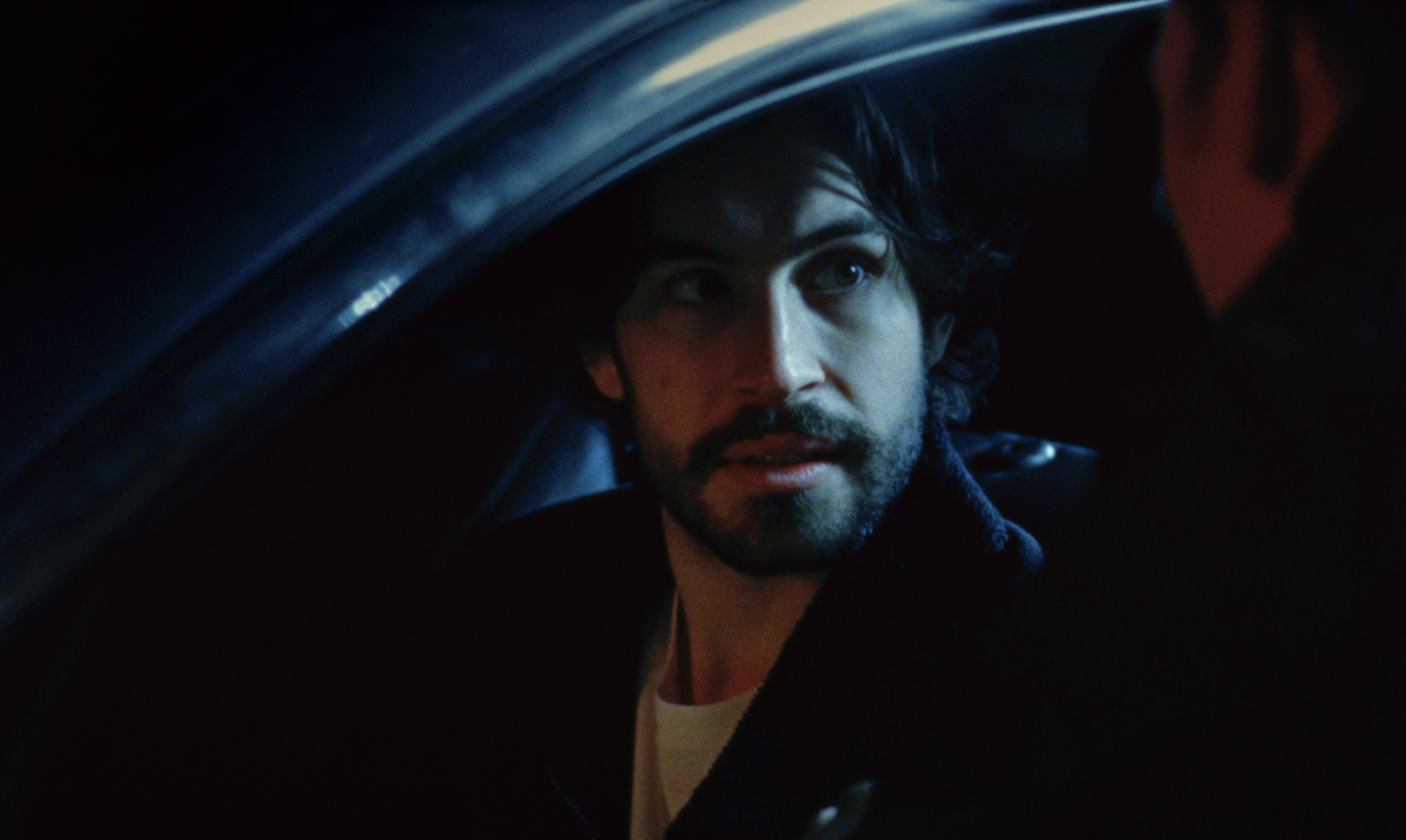 Screenshot 2024-12-08 at 5.49.59 PM.png