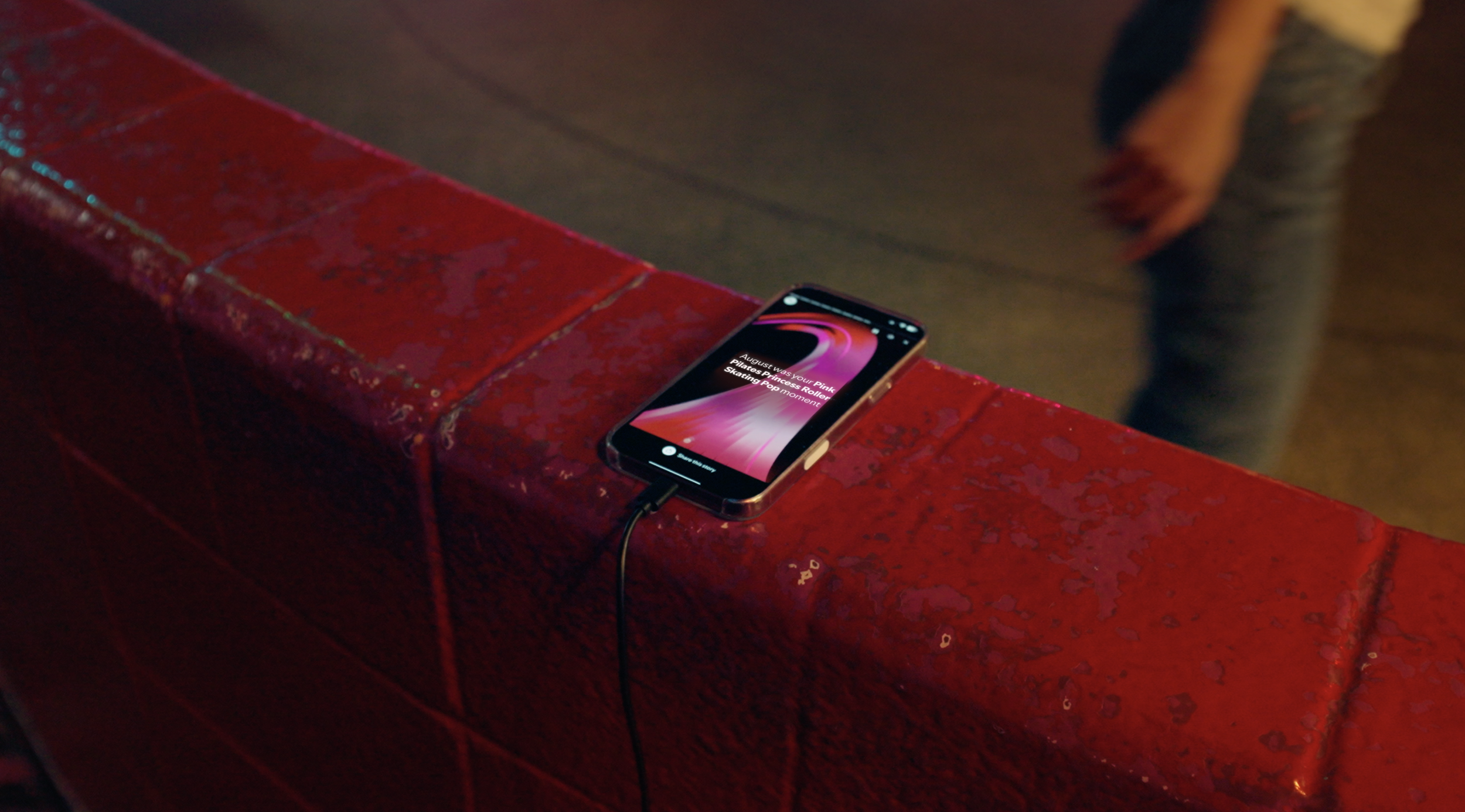 Screenshot 2024-12-06 at 9.43.03 PM.png