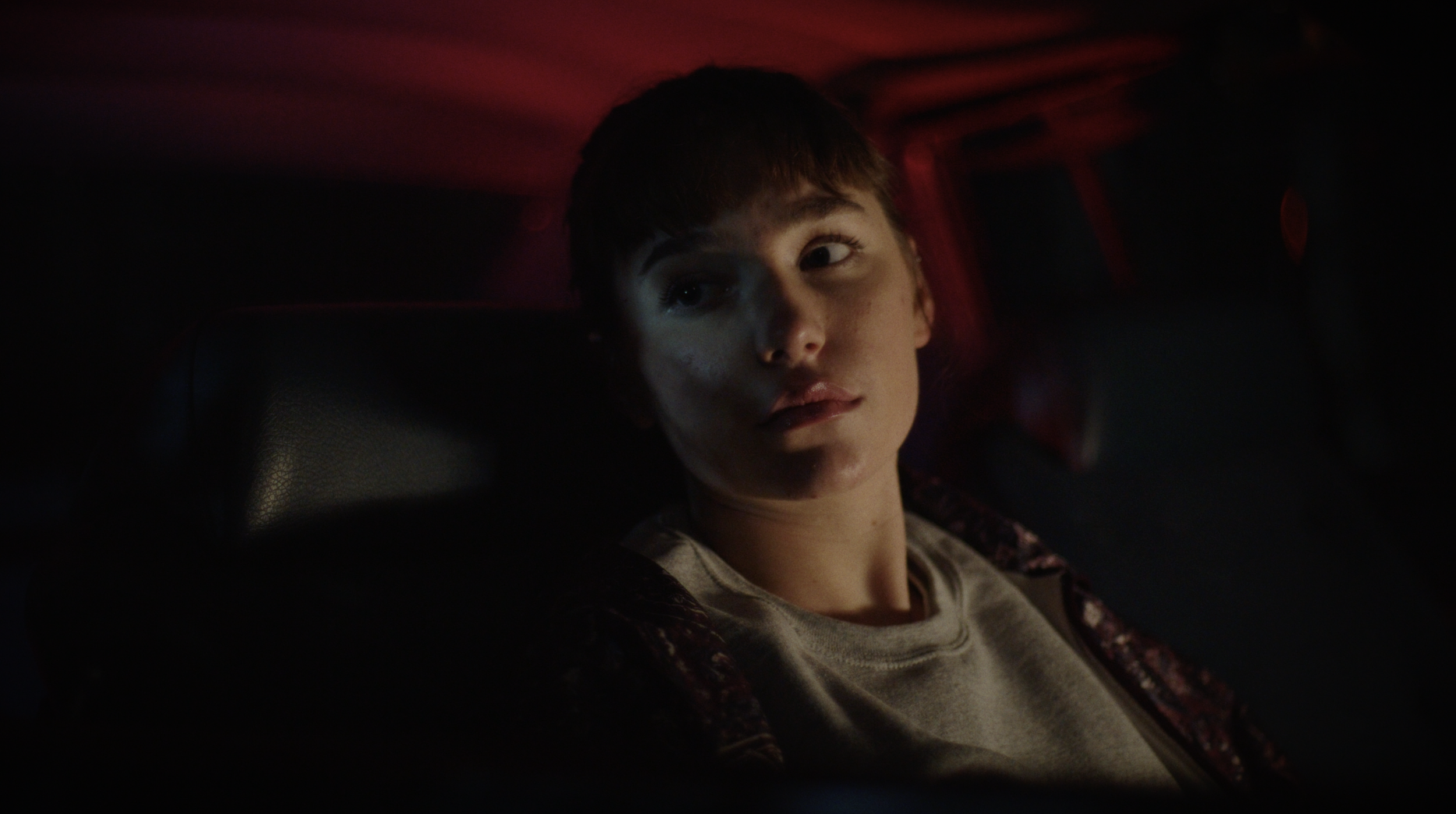 Screenshot 2024-09-04 at 1.40.28 PM.png