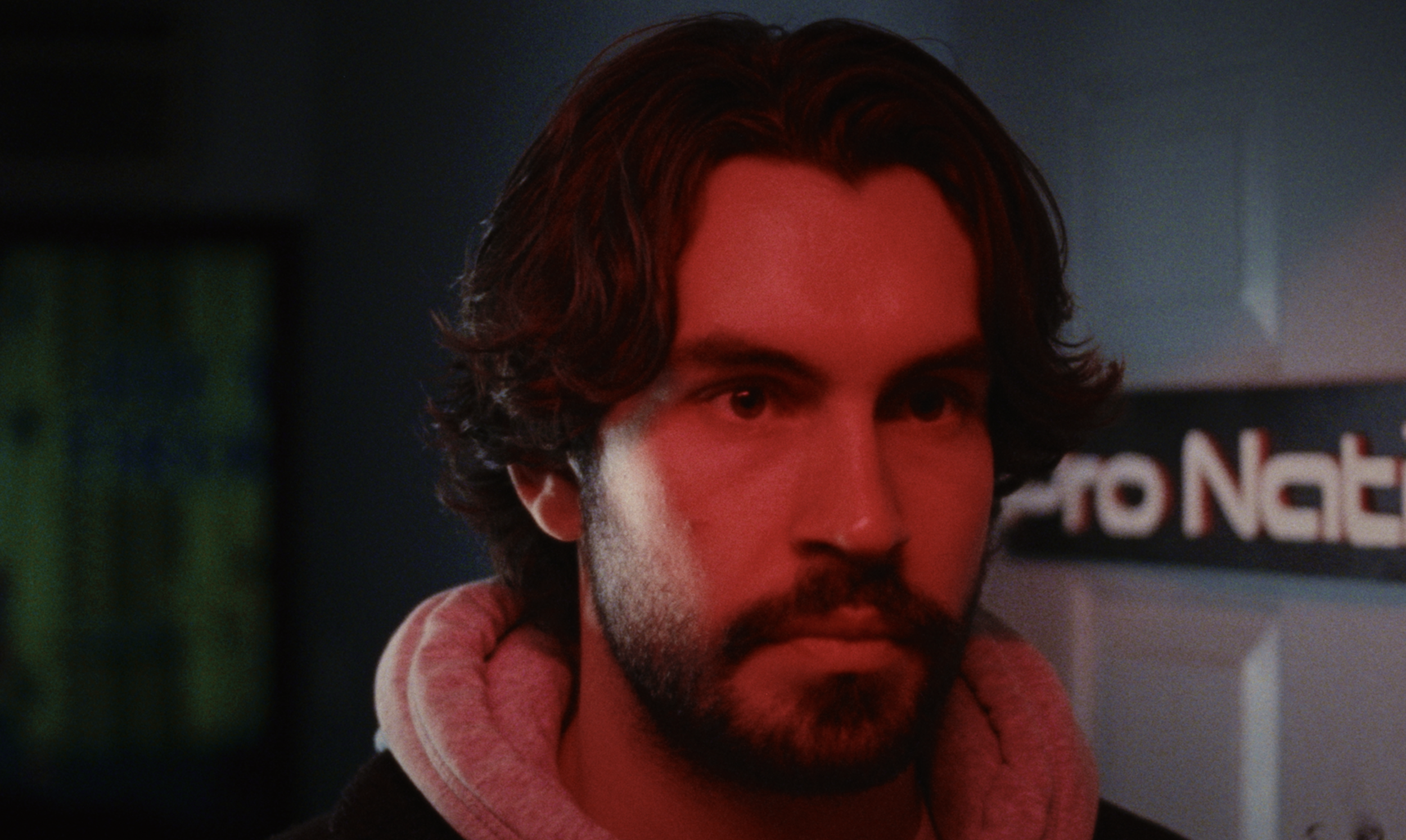 Screenshot 2024-12-08 at 4.56.19 PM.png