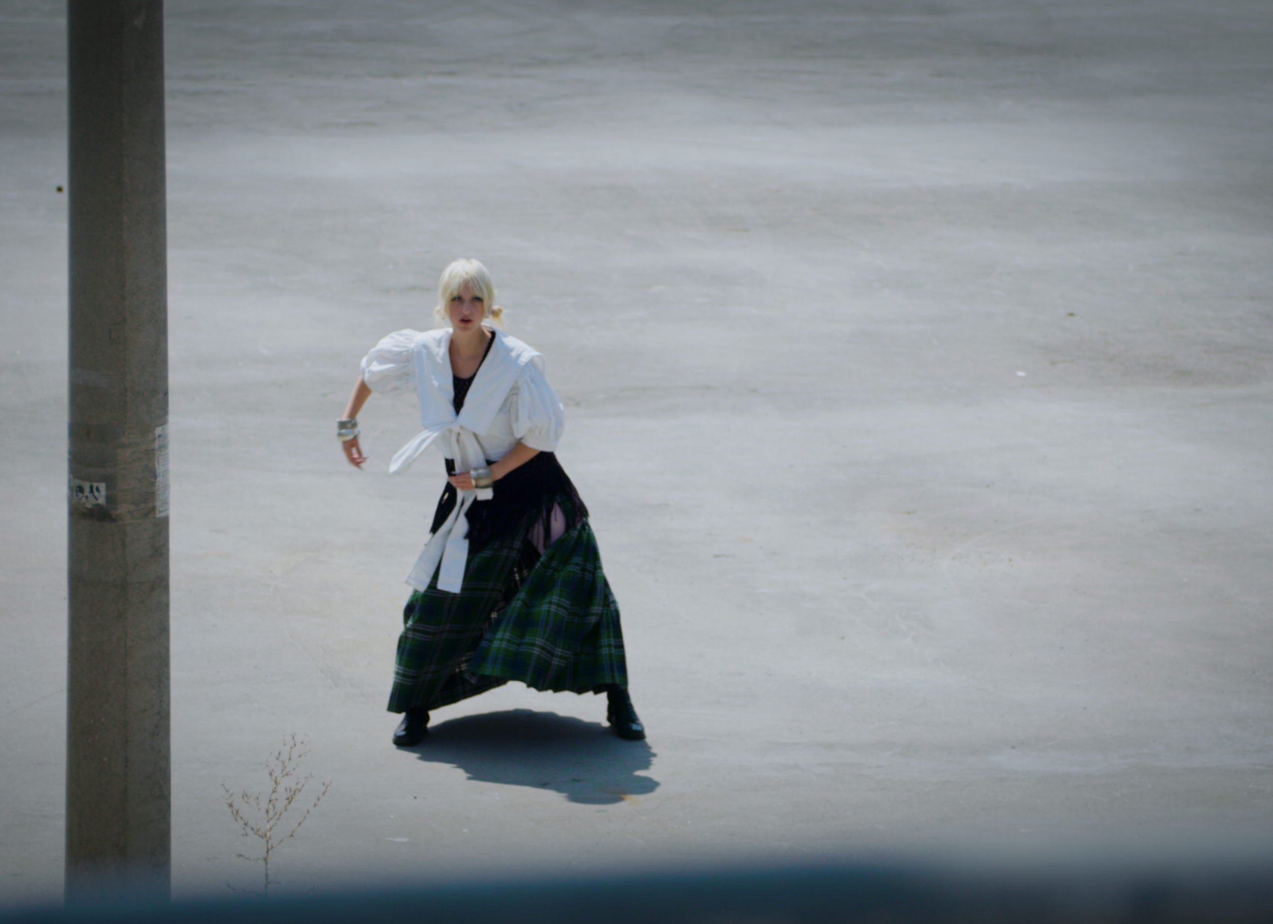 Screenshot 2024-12-08 at 6.02.30 PM.png