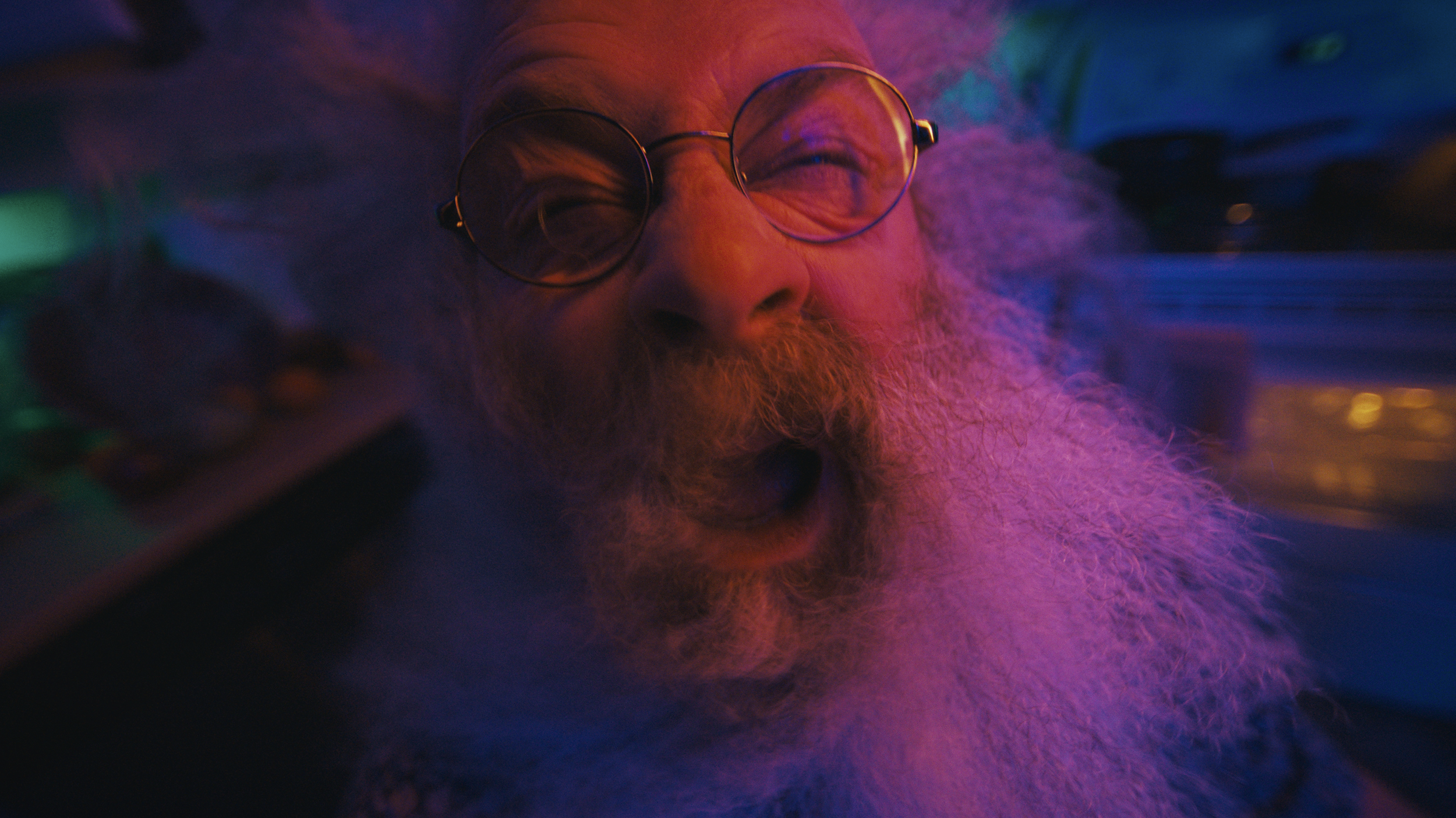 Screenshot 2024-12-08 at 4.49.19 PM.png