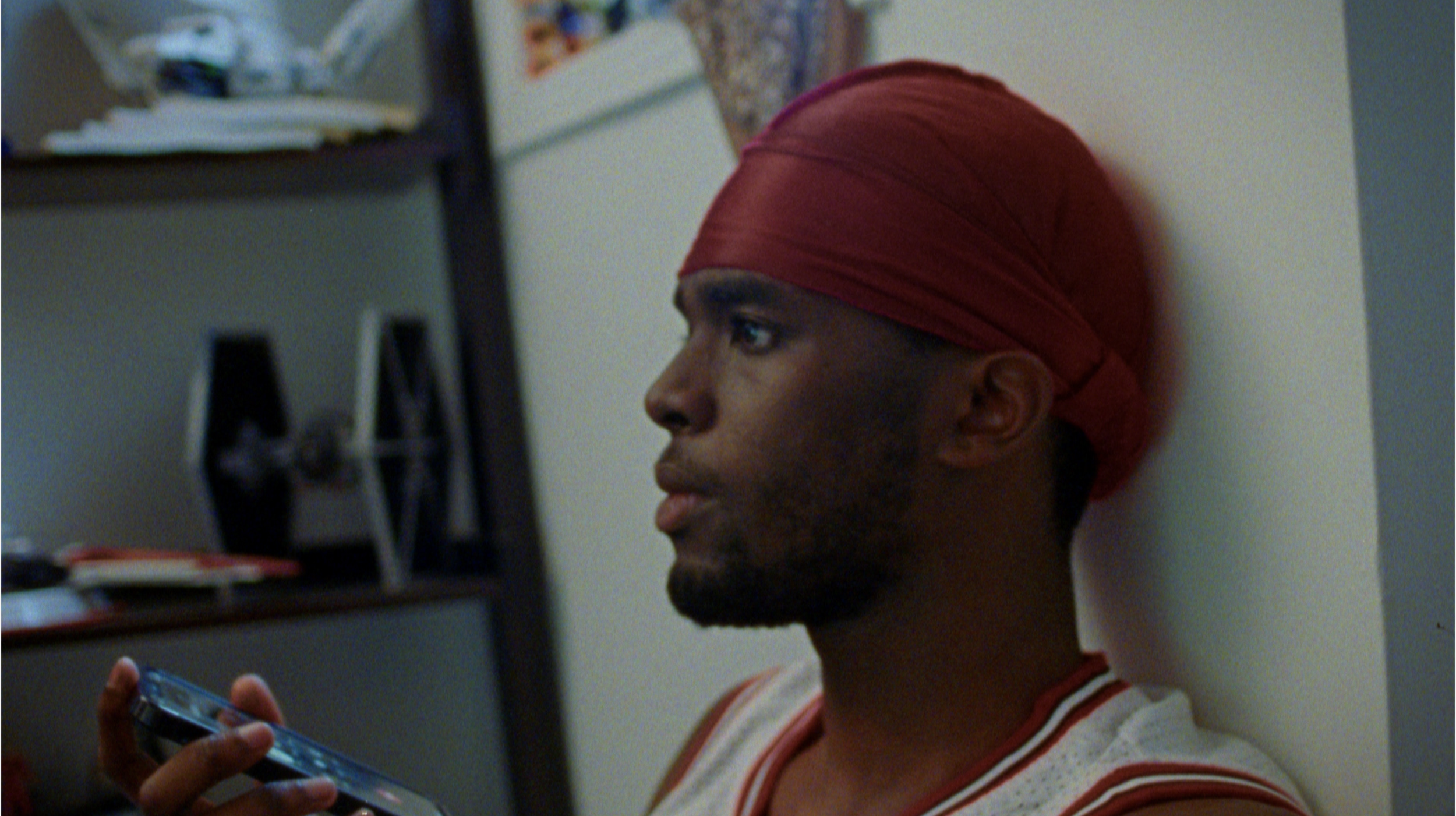 Screenshot 2024-12-08 at 3.35.52 PM.png