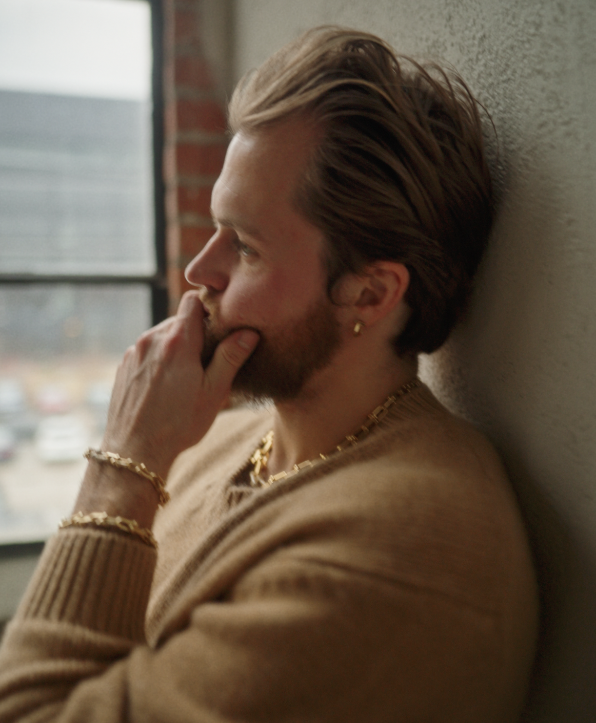 Screenshot 2026-04-04 at 2.37.24 PM.png