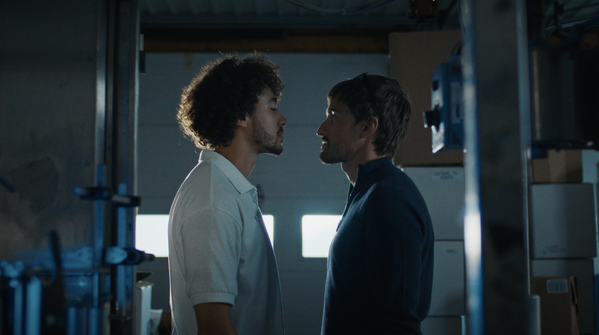 Screenshot 2024-12-10 at 2.28.51 PM.png