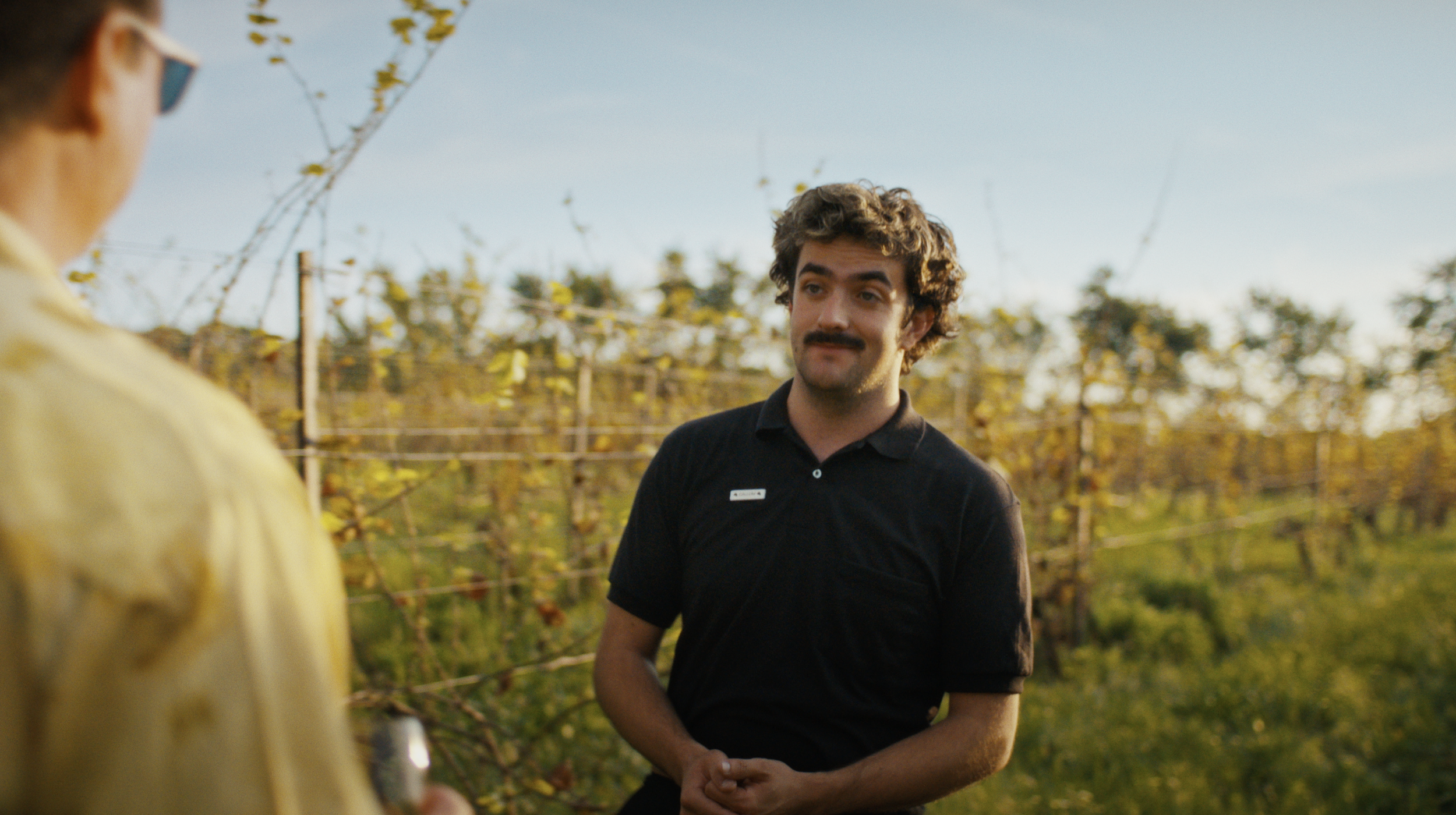 Screenshot 2024-12-10 at 2.21.53 PM.png