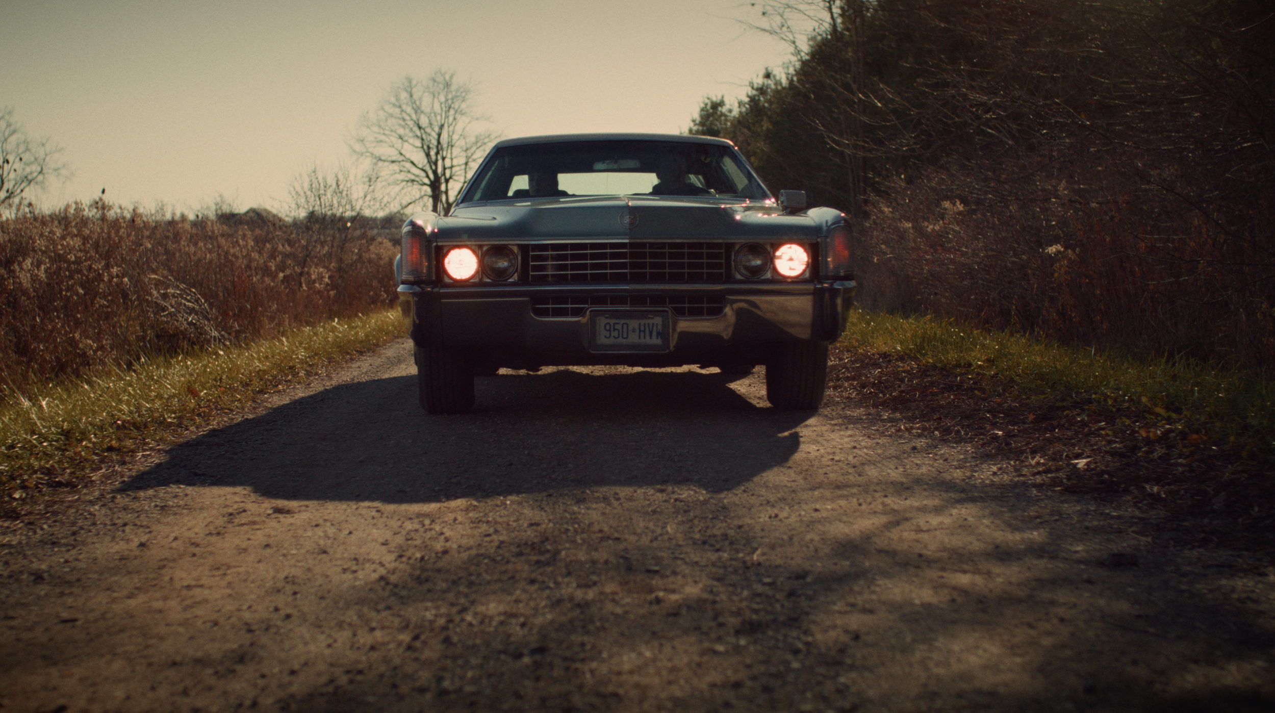 Screenshot 2024-09-04 at 1.36.05 PM.png