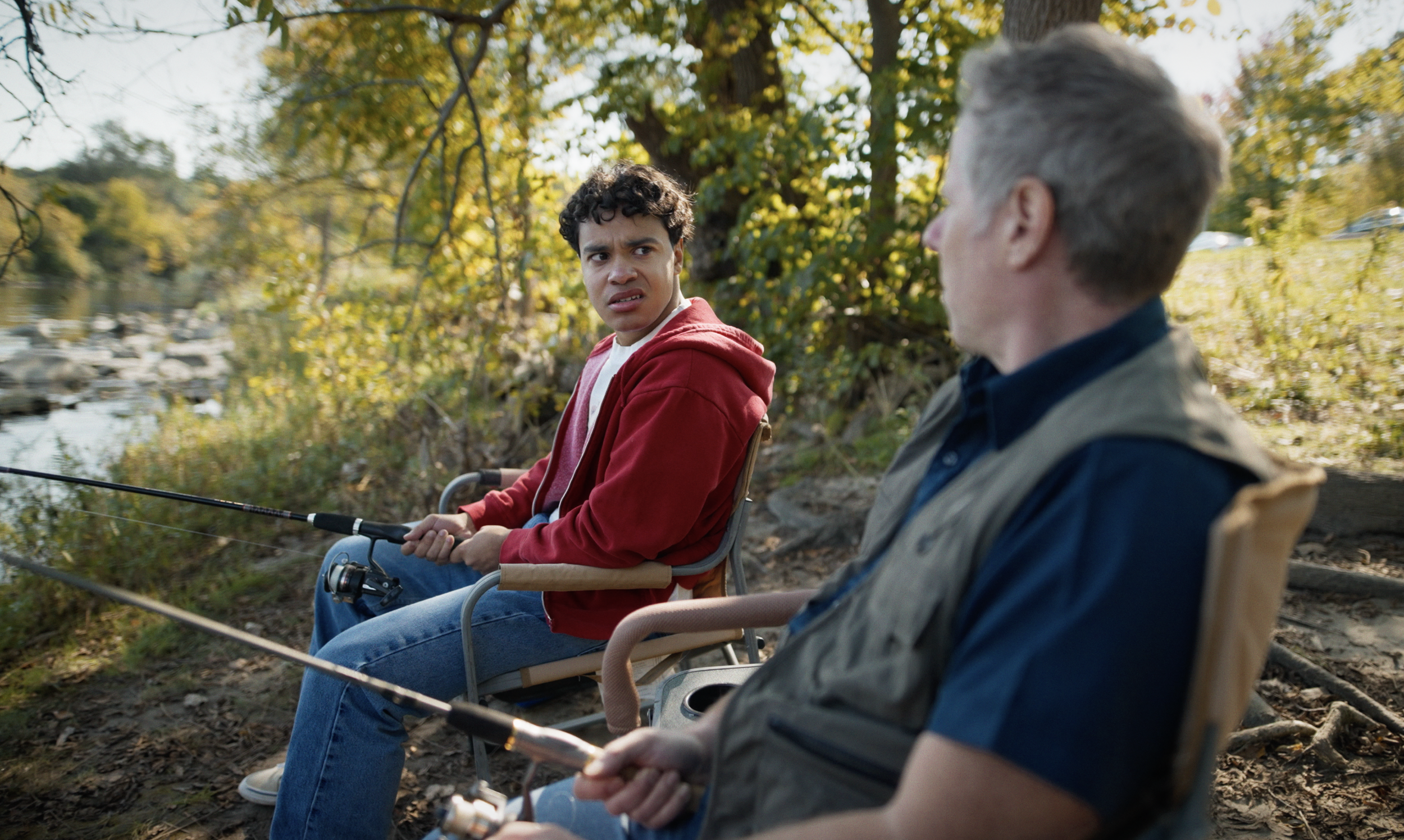 Screenshot 2024-12-20 at 6.21.15 PM.png