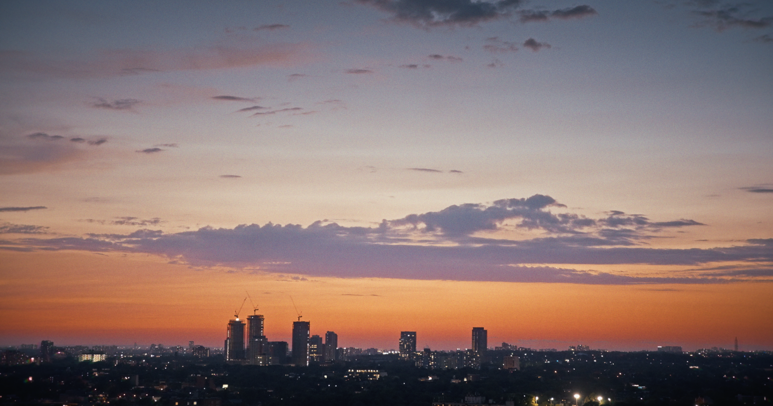 Screenshot 2025-08-22 at 2.19.15 PM.png