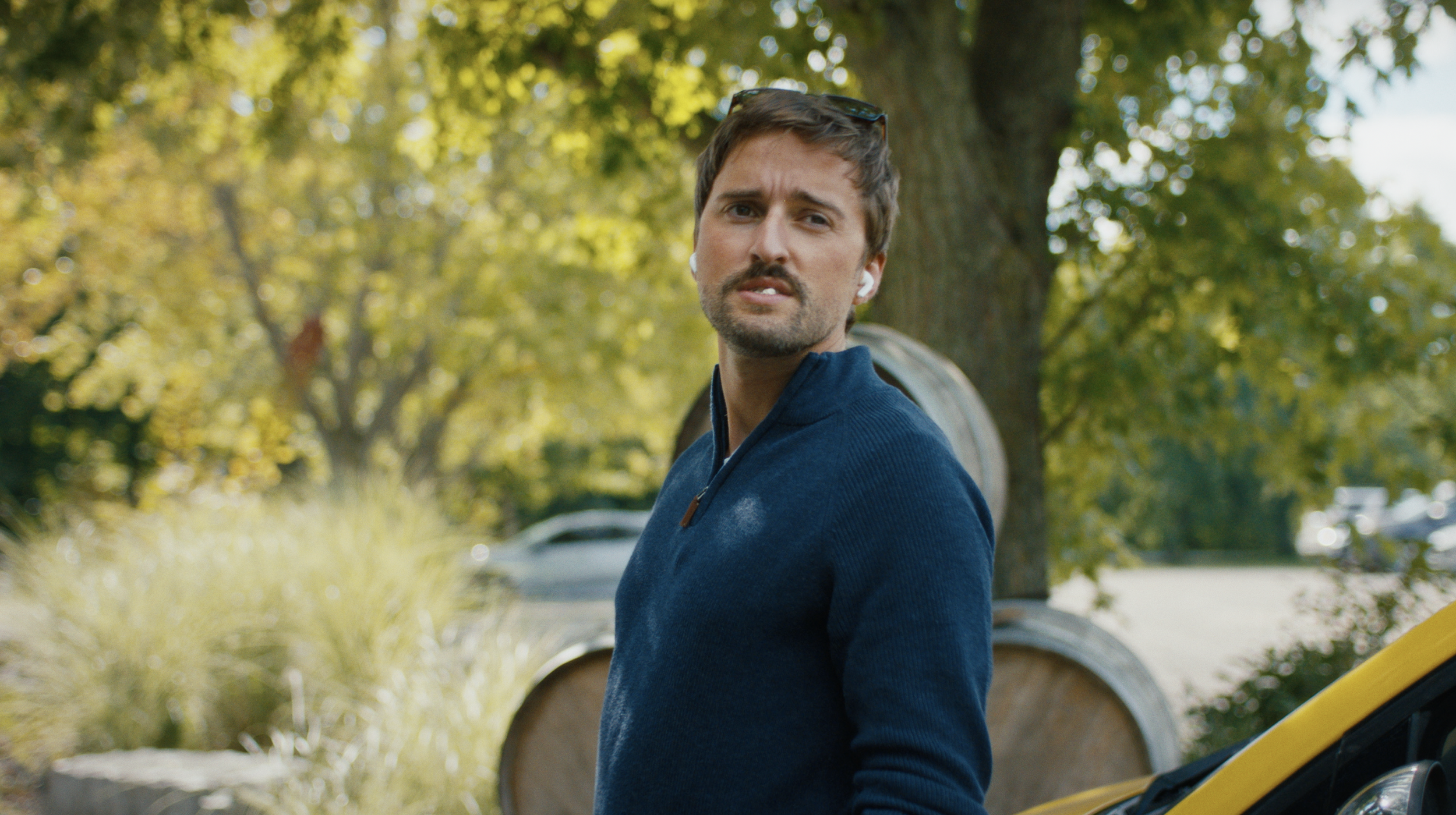 Screenshot 2024-12-10 at 2.26.40 PM.png