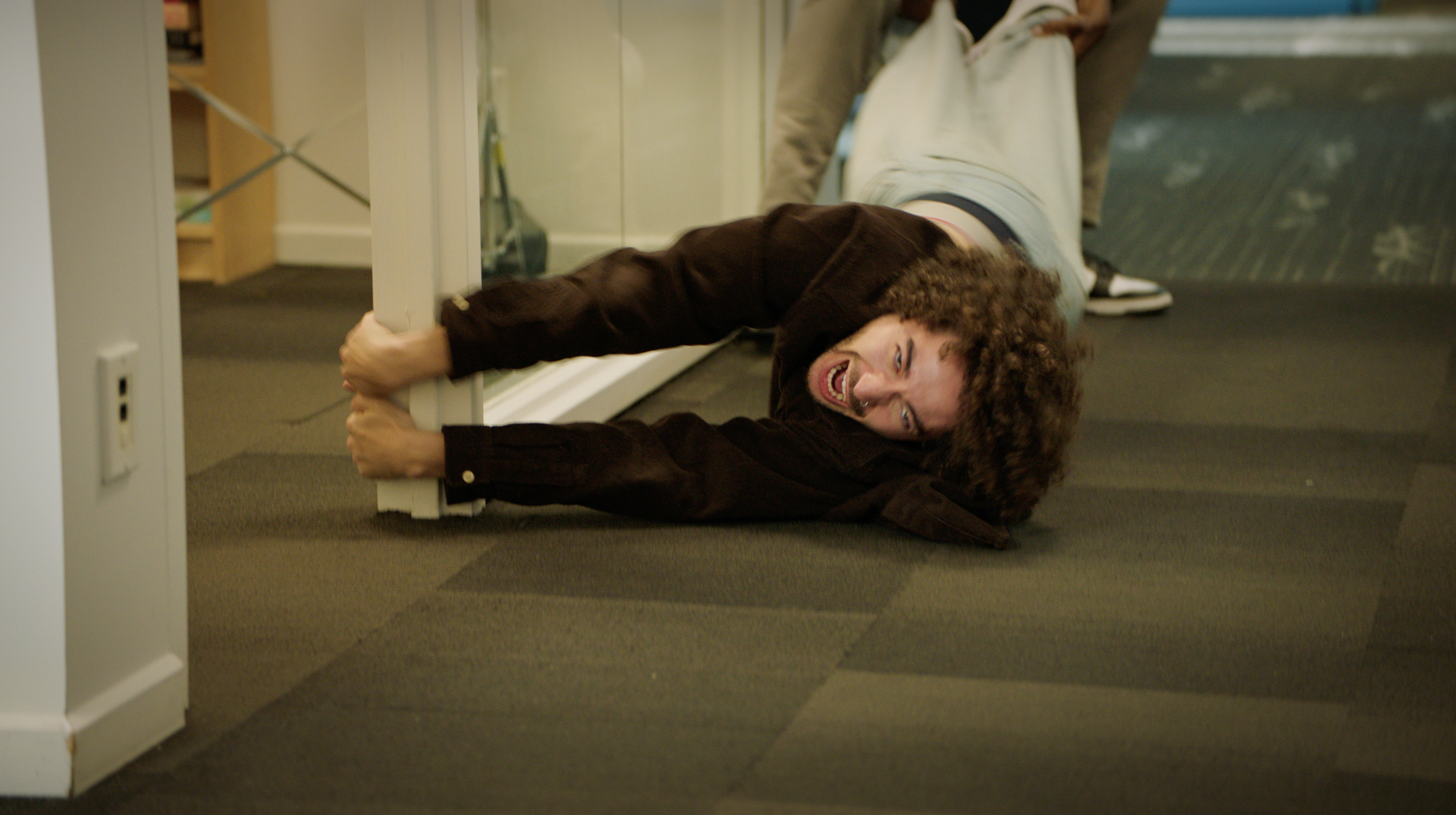 Screenshot 2024-12-10 at 2.10.20 PM.png