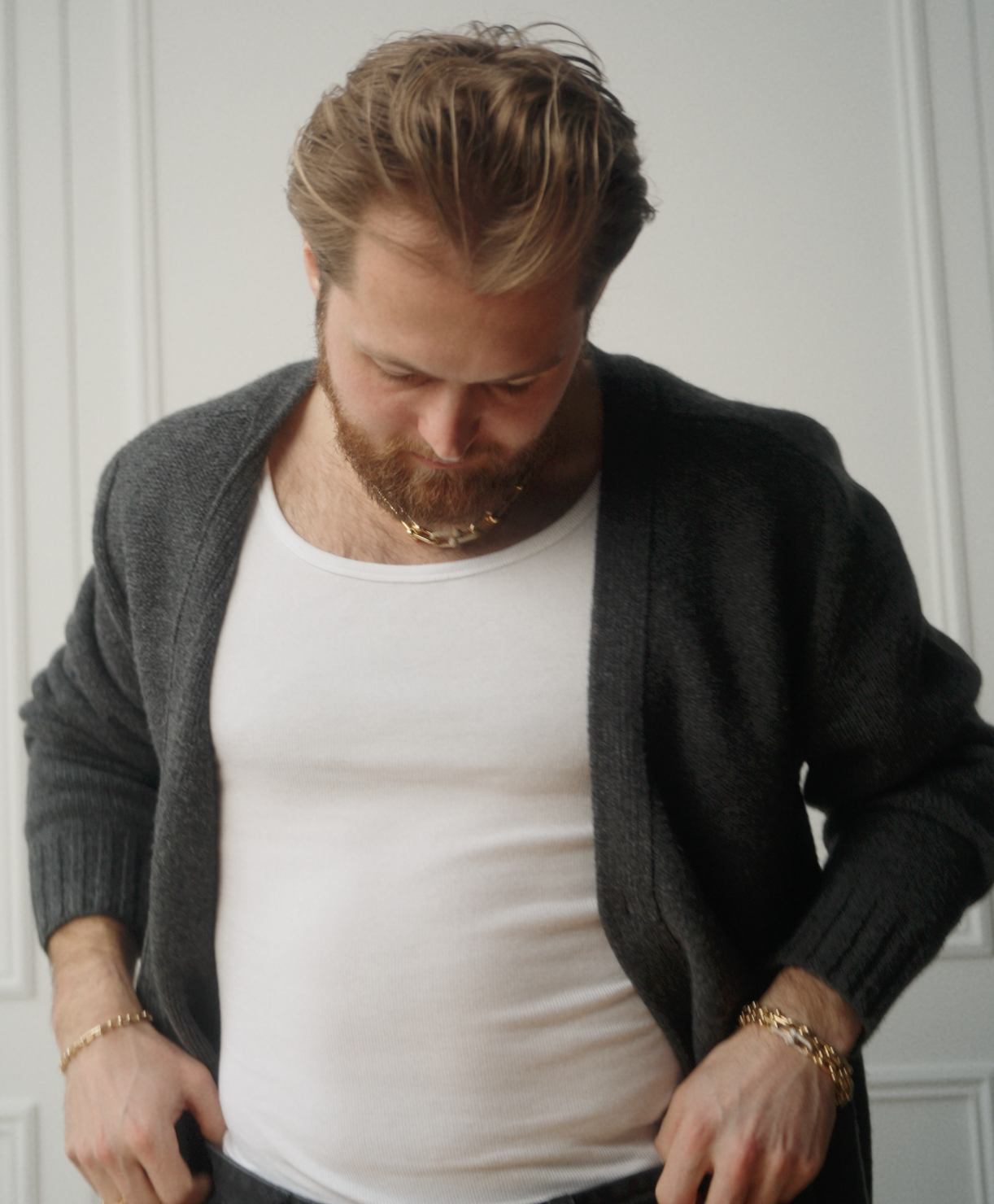 Screenshot 2026-04-04 at 2.29.23 PM.png