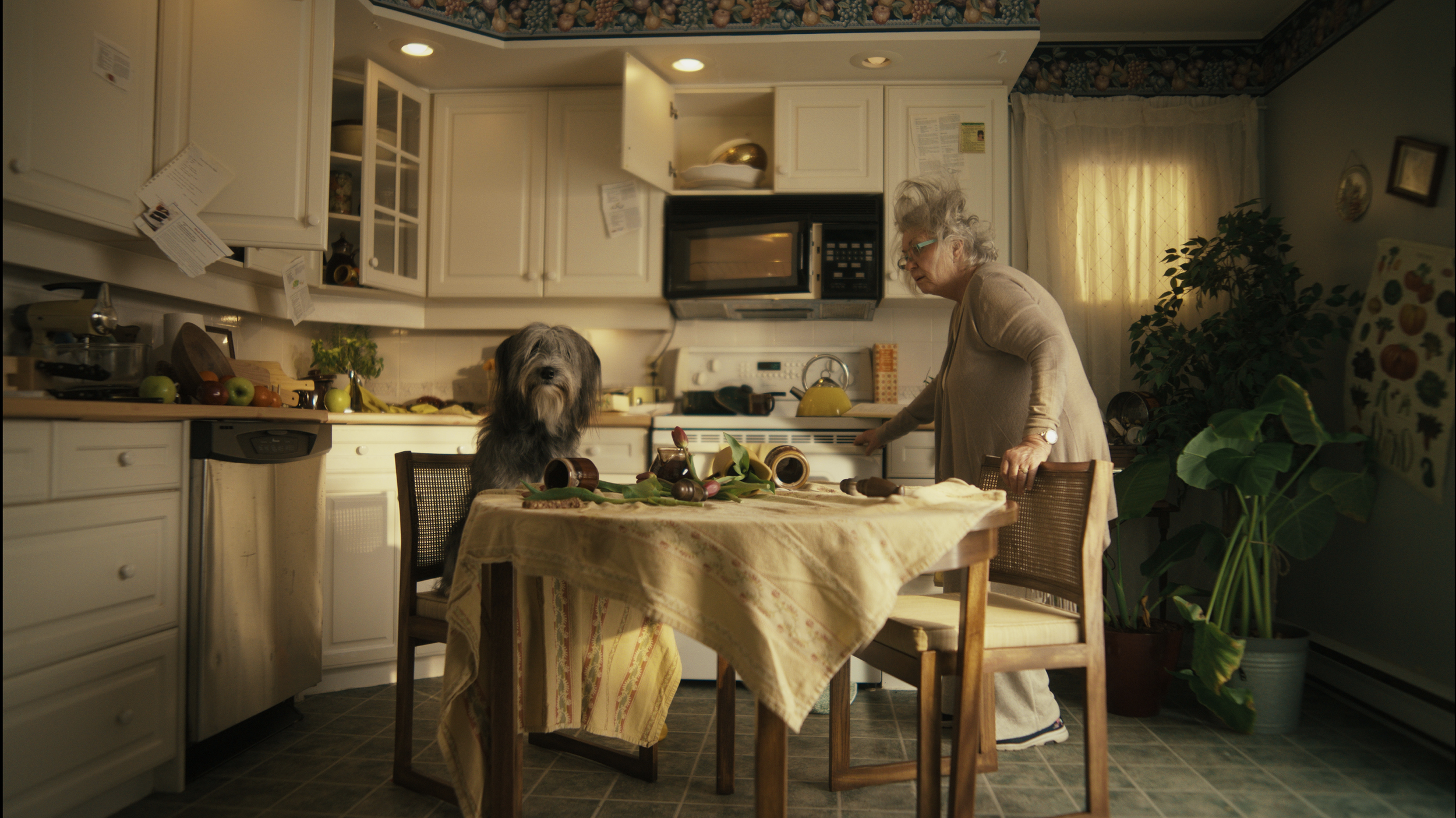 Screenshot 2024-12-08 at 4.49.33 PM.png