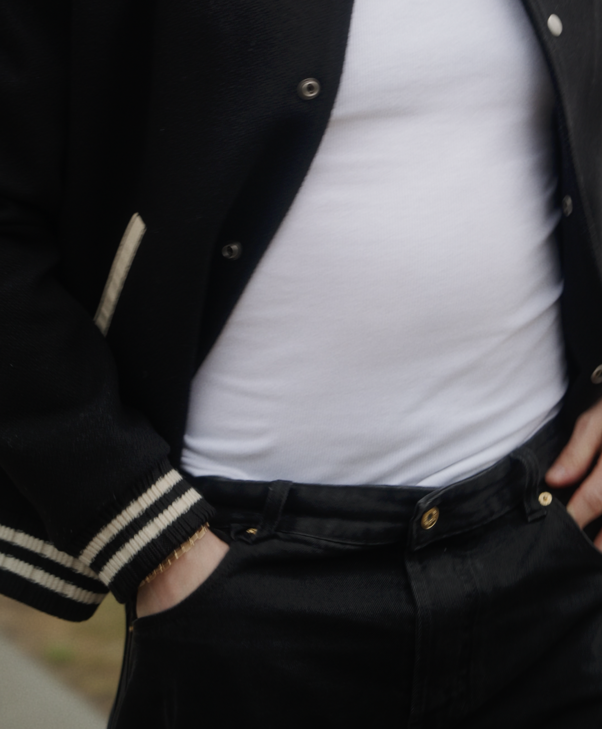 Screenshot 2026-04-04 at 2.33.45 PM.png