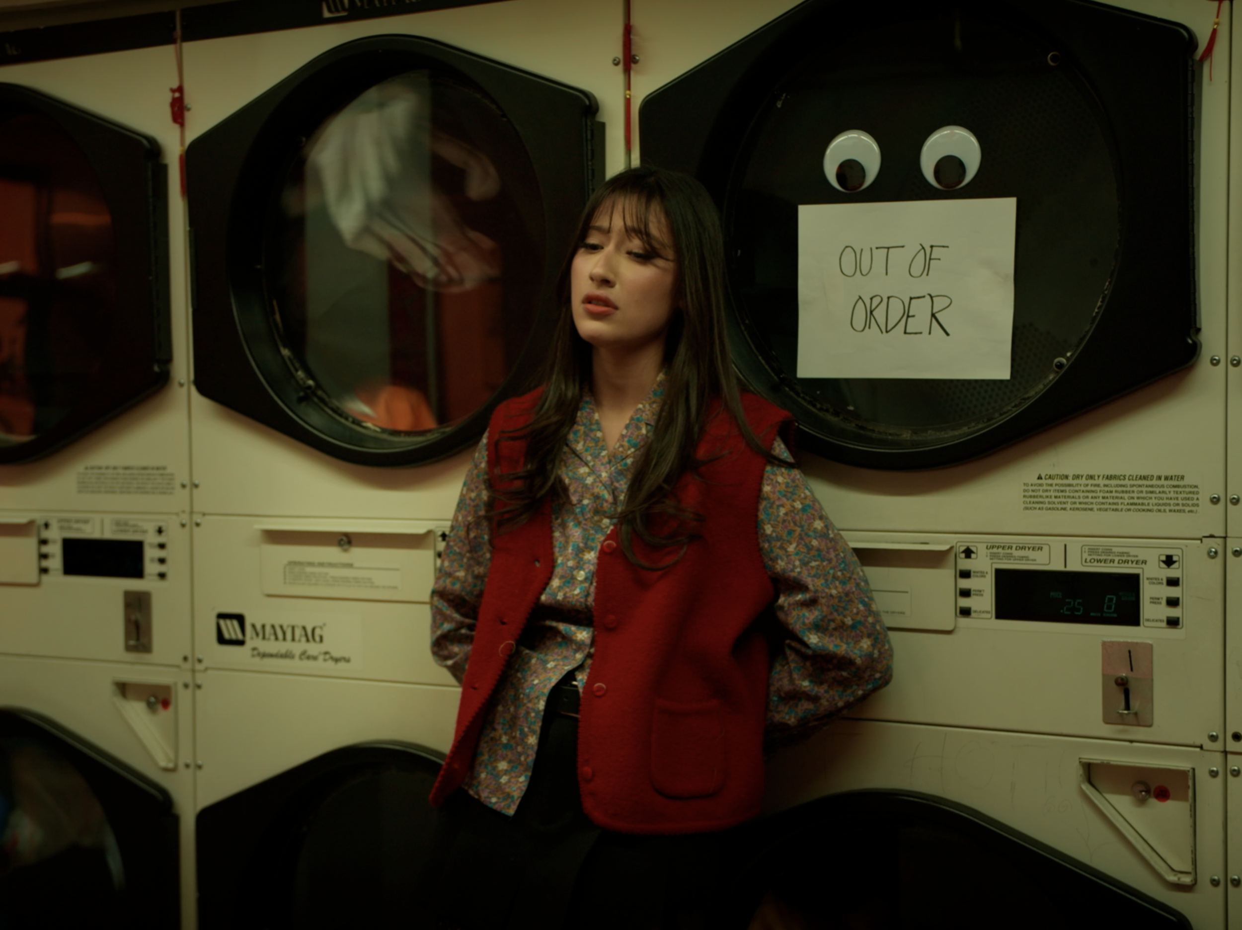 Screenshot 2024-12-08 at 4.31.12 PM.png