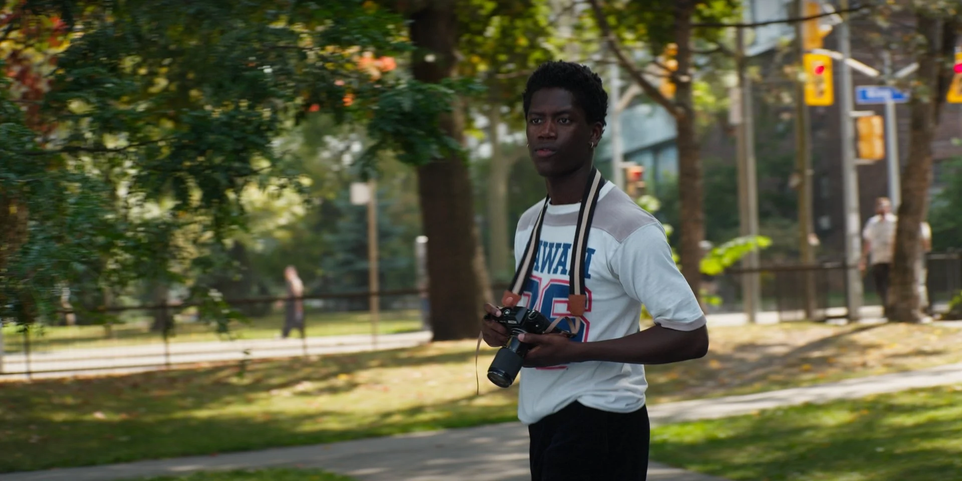 Still 2024-09-22 202020_1.38.1.jpg