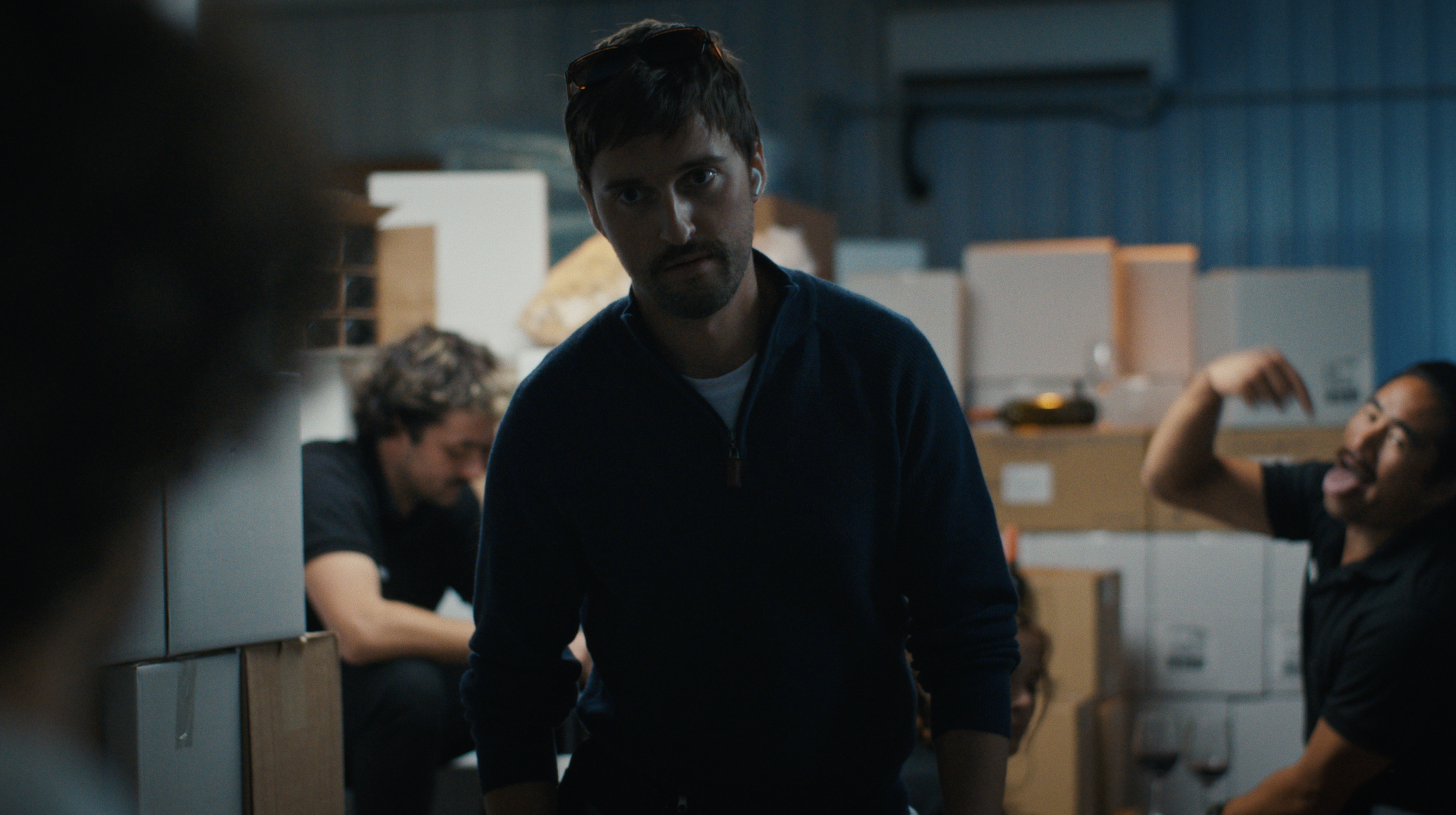 Screenshot 2024-12-10 at 2.28.22 PM.png