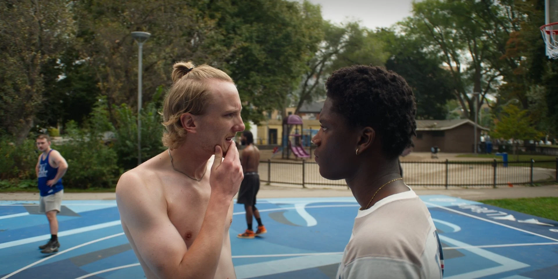 Still 2024-09-22 202020_1.7.2.jpg