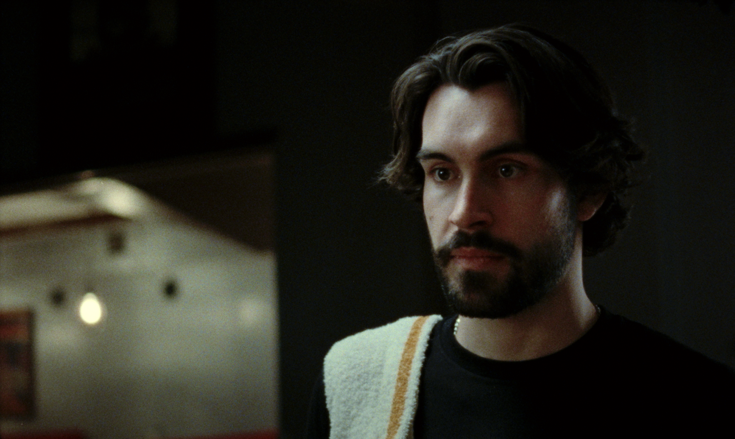 Screenshot 2024-12-08 at 4.57.21 PM.png