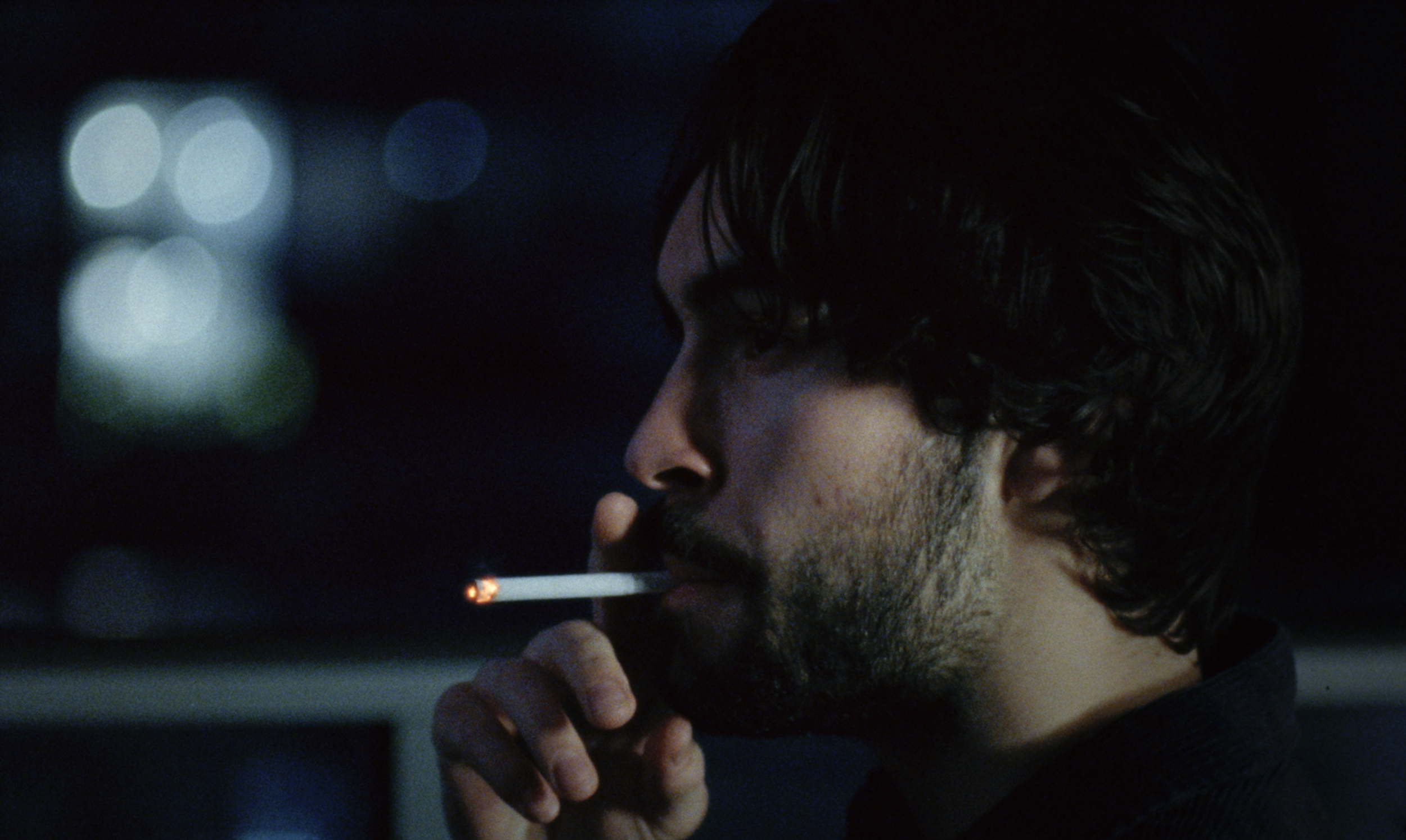 Screenshot 2024-12-08 at 4.57.28 PM.png