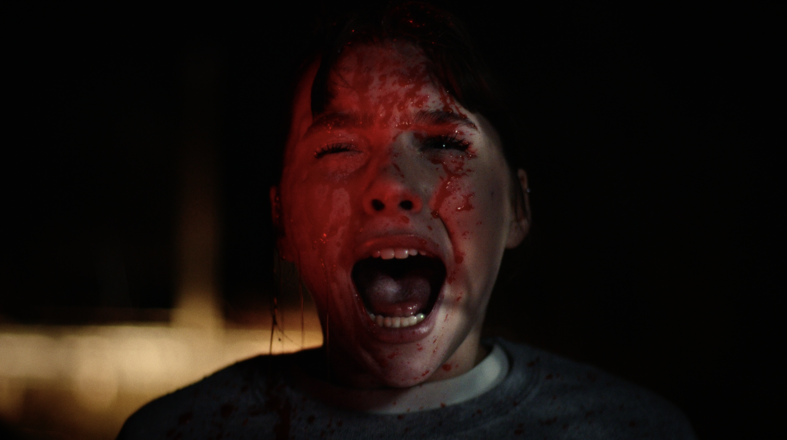 Screenshot 2024-09-04 at 1.39.49 PM.png