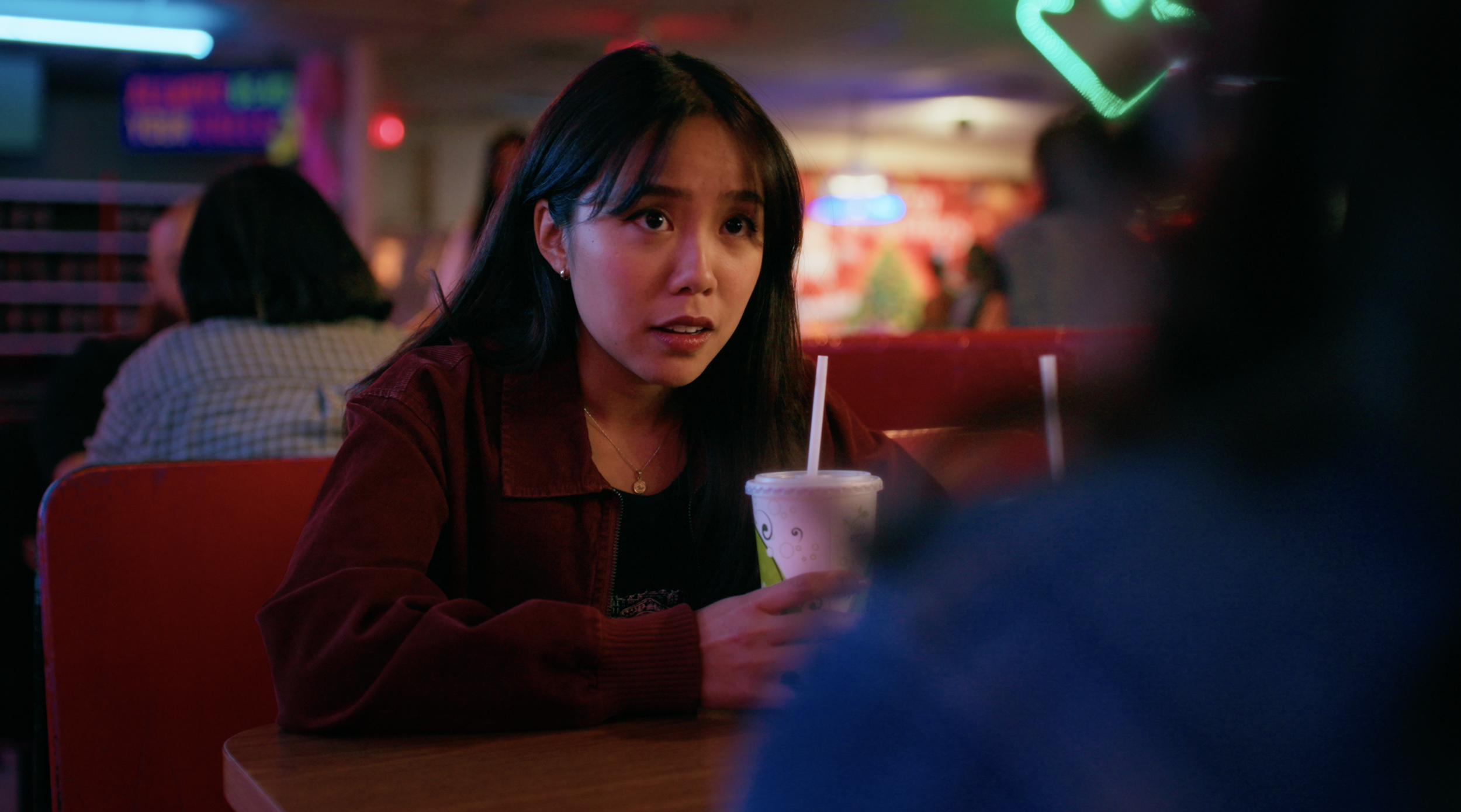 Screenshot 2024-12-06 at 9.45.09 PM.png