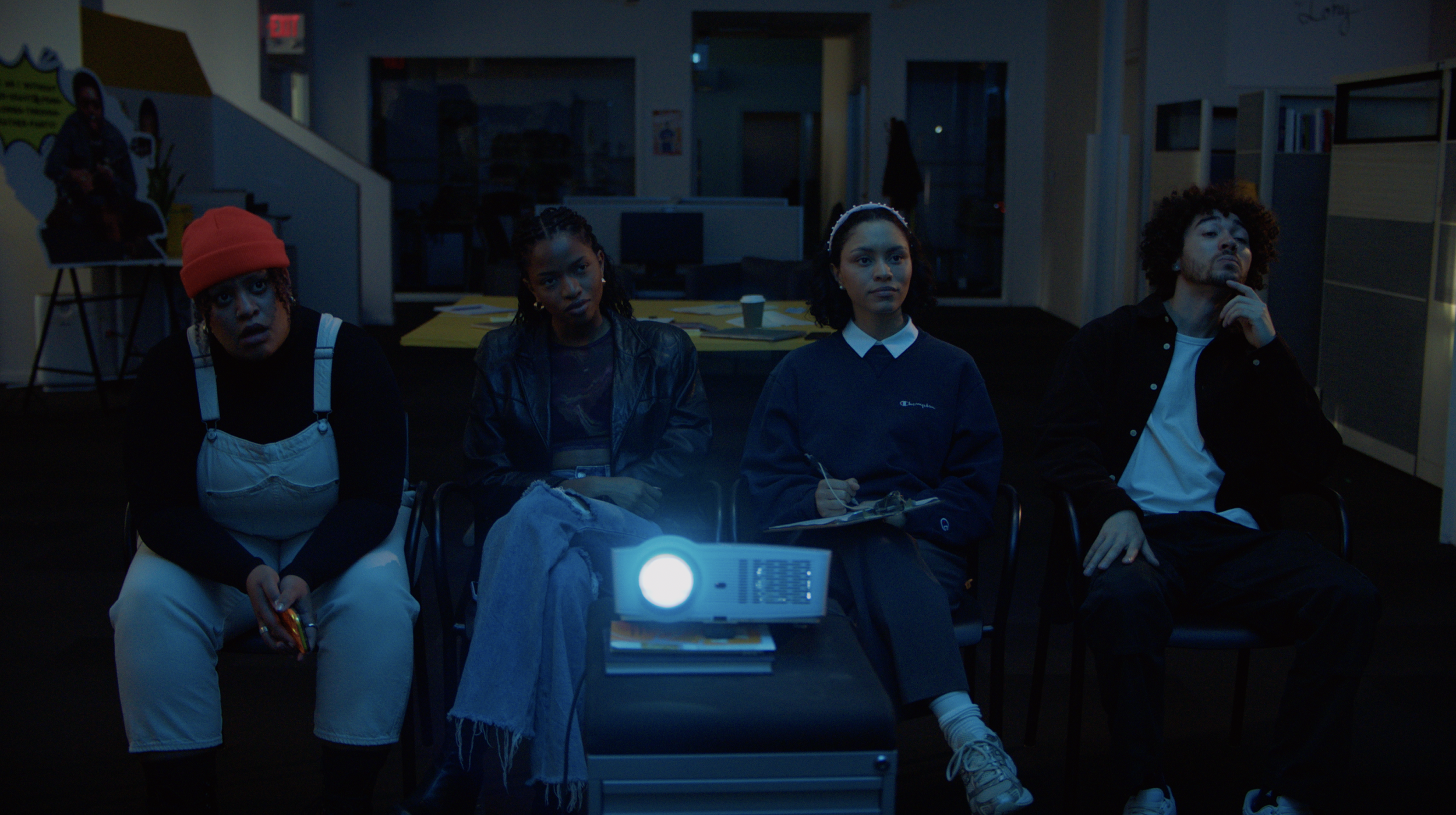 Screenshot 2024-12-10 at 1.56.12 PM.png