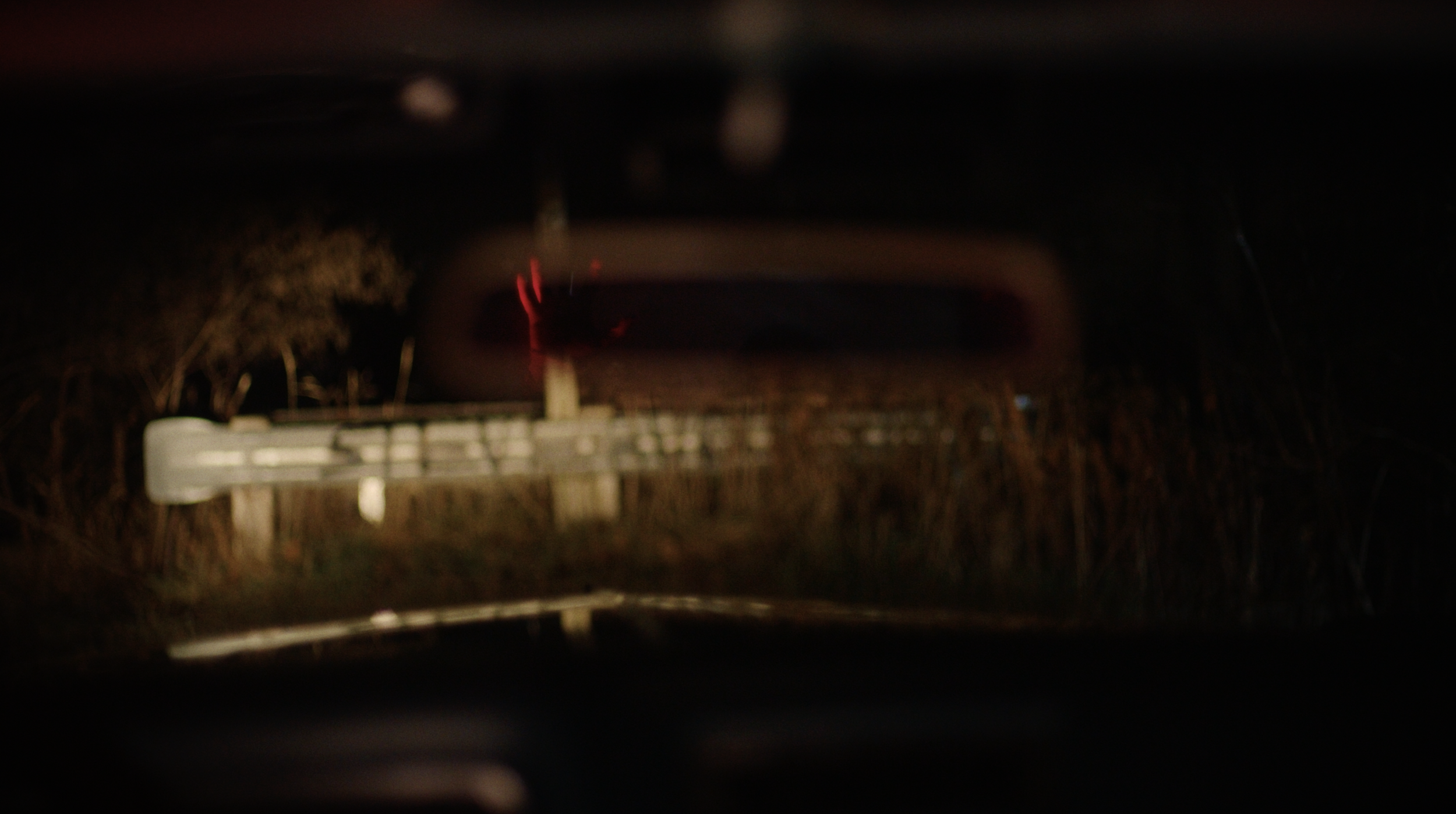 Screenshot 2024-09-04 at 1.41.17 PM.png