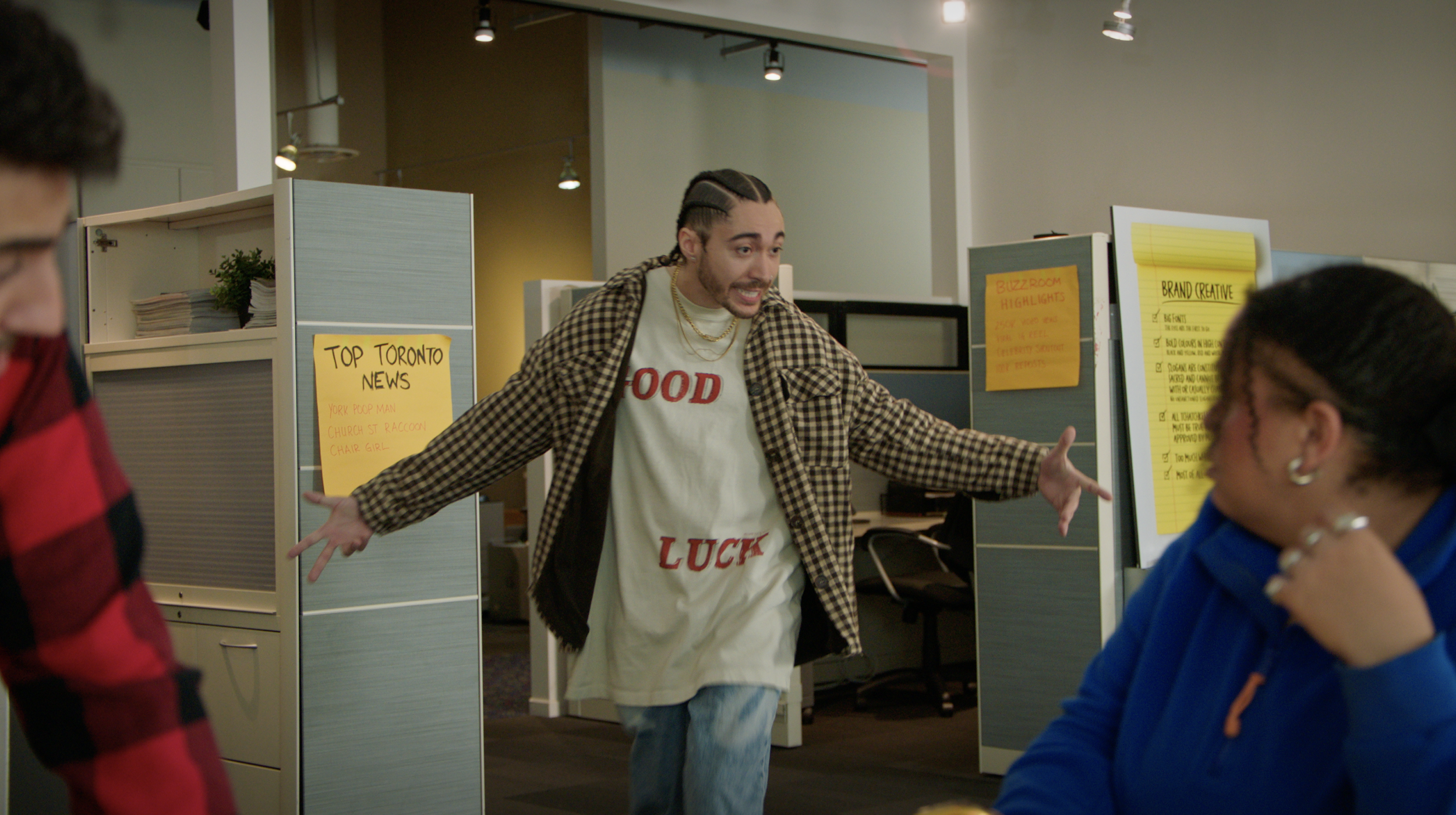 Screenshot 2024-12-10 at 2.10.41 PM.png