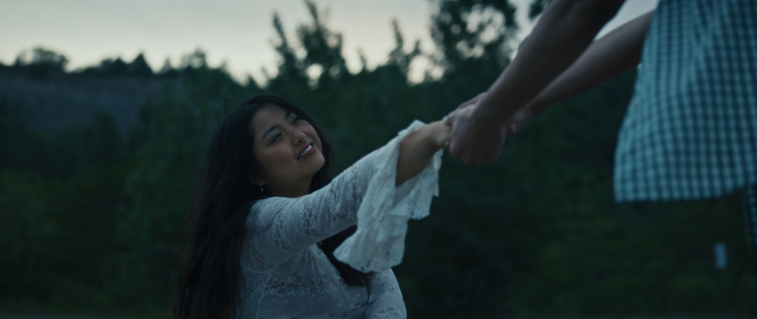 Screenshot 2024-12-08 at 6.11.08 PM.png