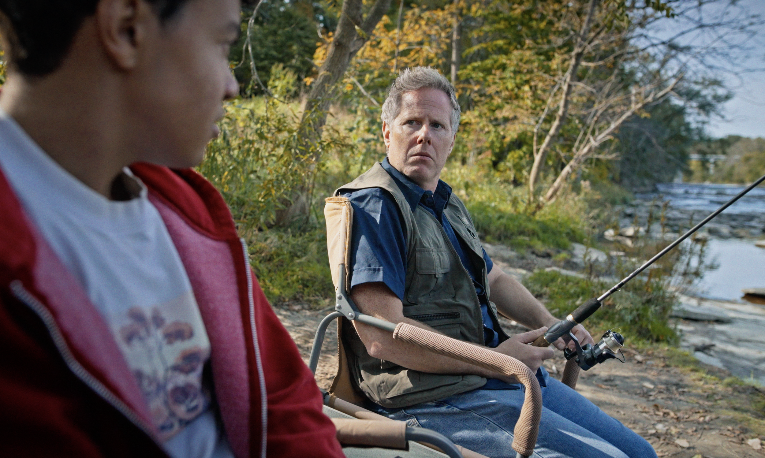 Screenshot 2024-12-20 at 6.21.22 PM.png