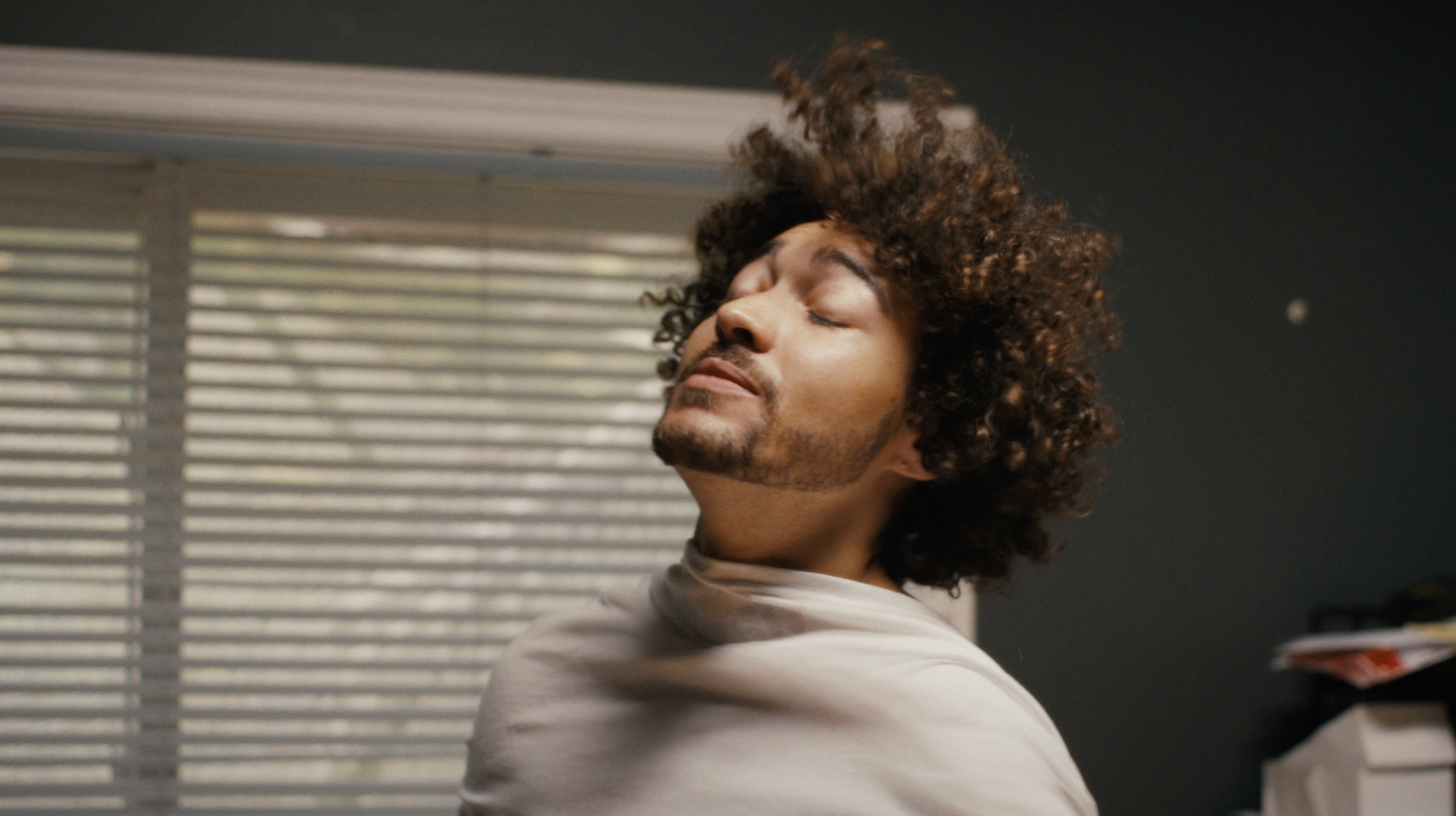 Screenshot 2024-12-10 at 2.25.20 PM.png