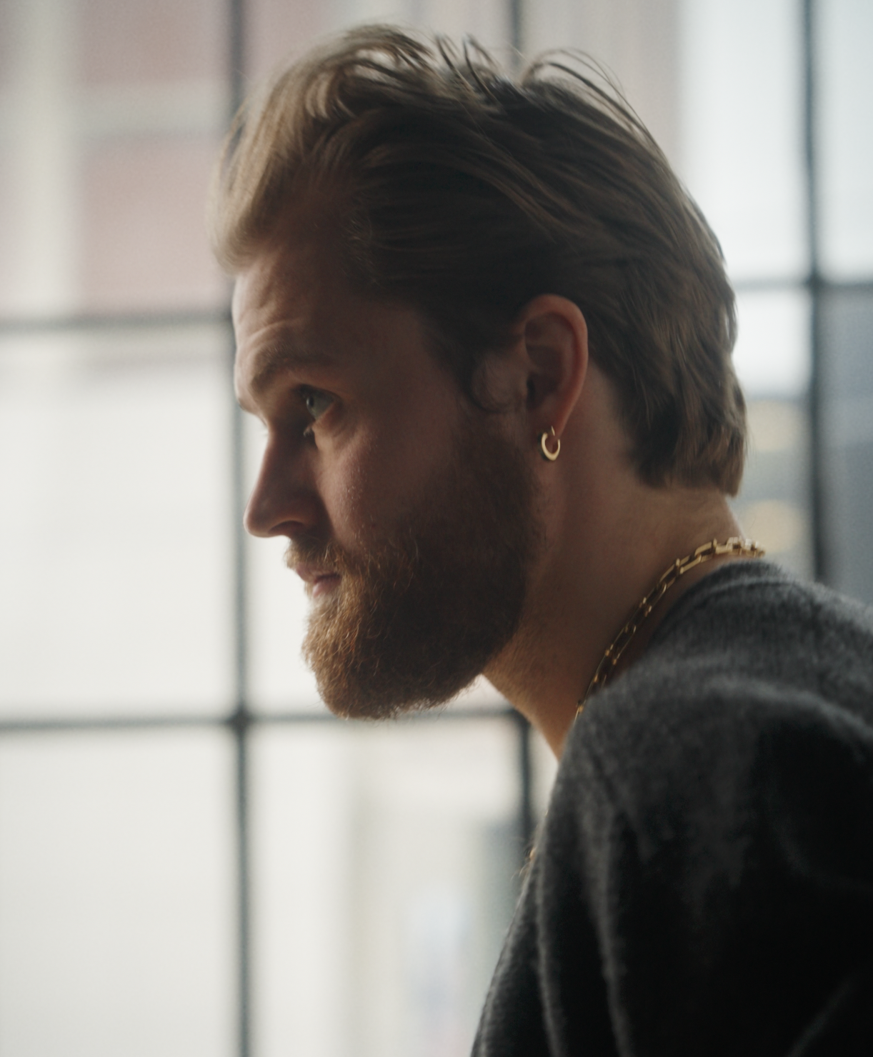 Screenshot 2026-04-04 at 2.29.54 PM.png