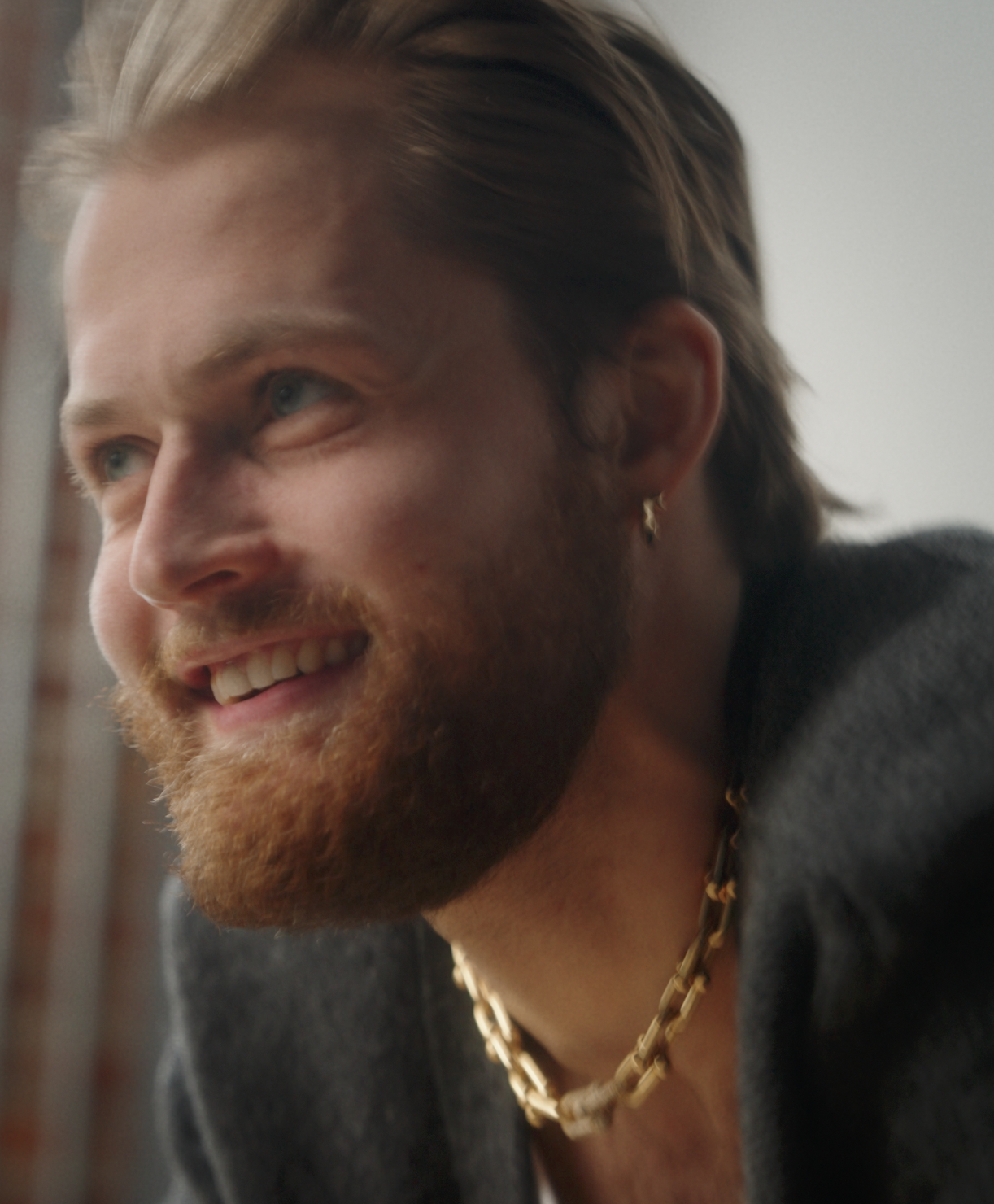 Screenshot 2026-04-04 at 2.31.10 PM.png