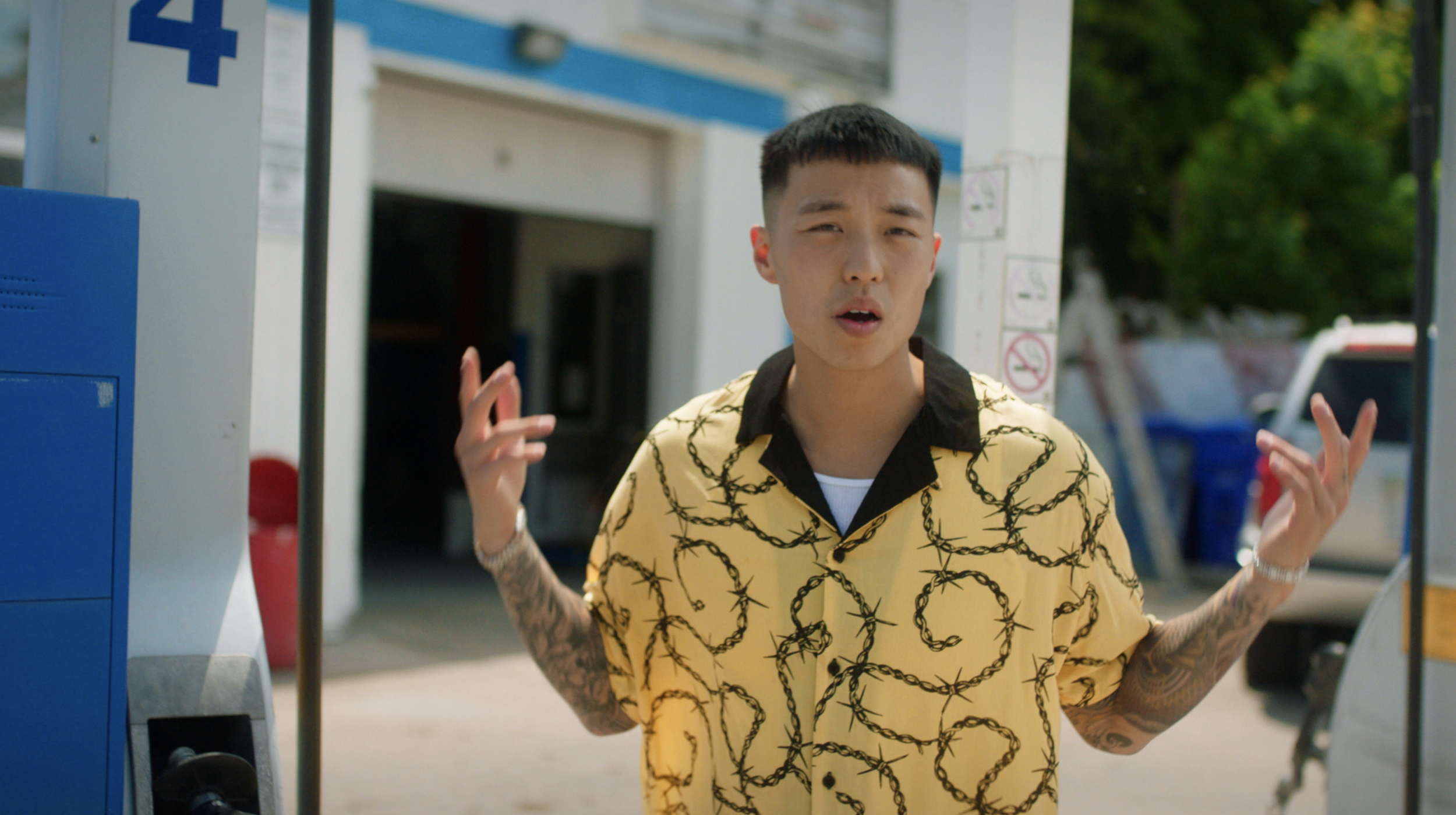 Screenshot 2024-12-08 at 4.20.41 PM.png