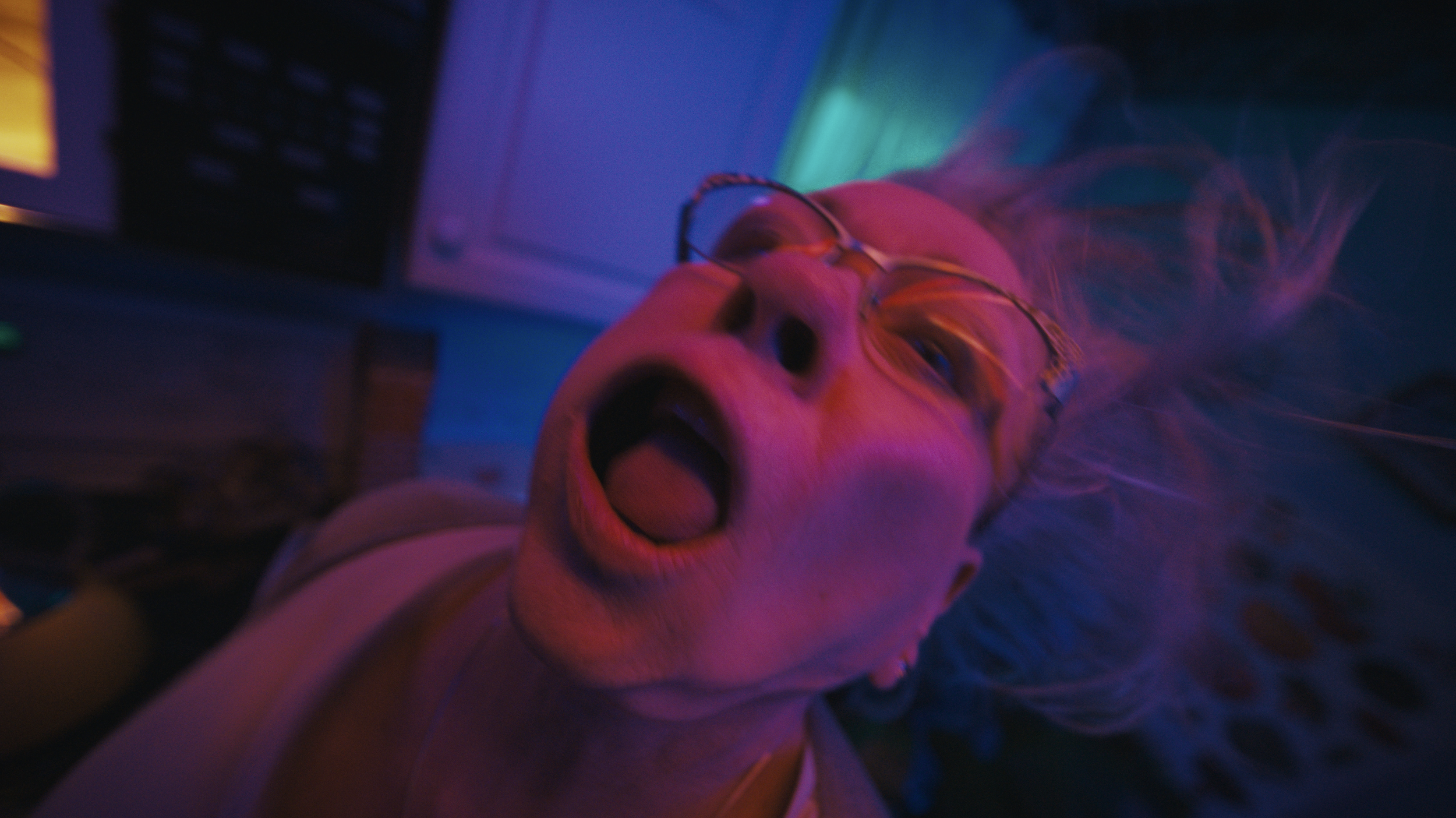 Screenshot 2024-12-08 at 4.49.12 PM.png