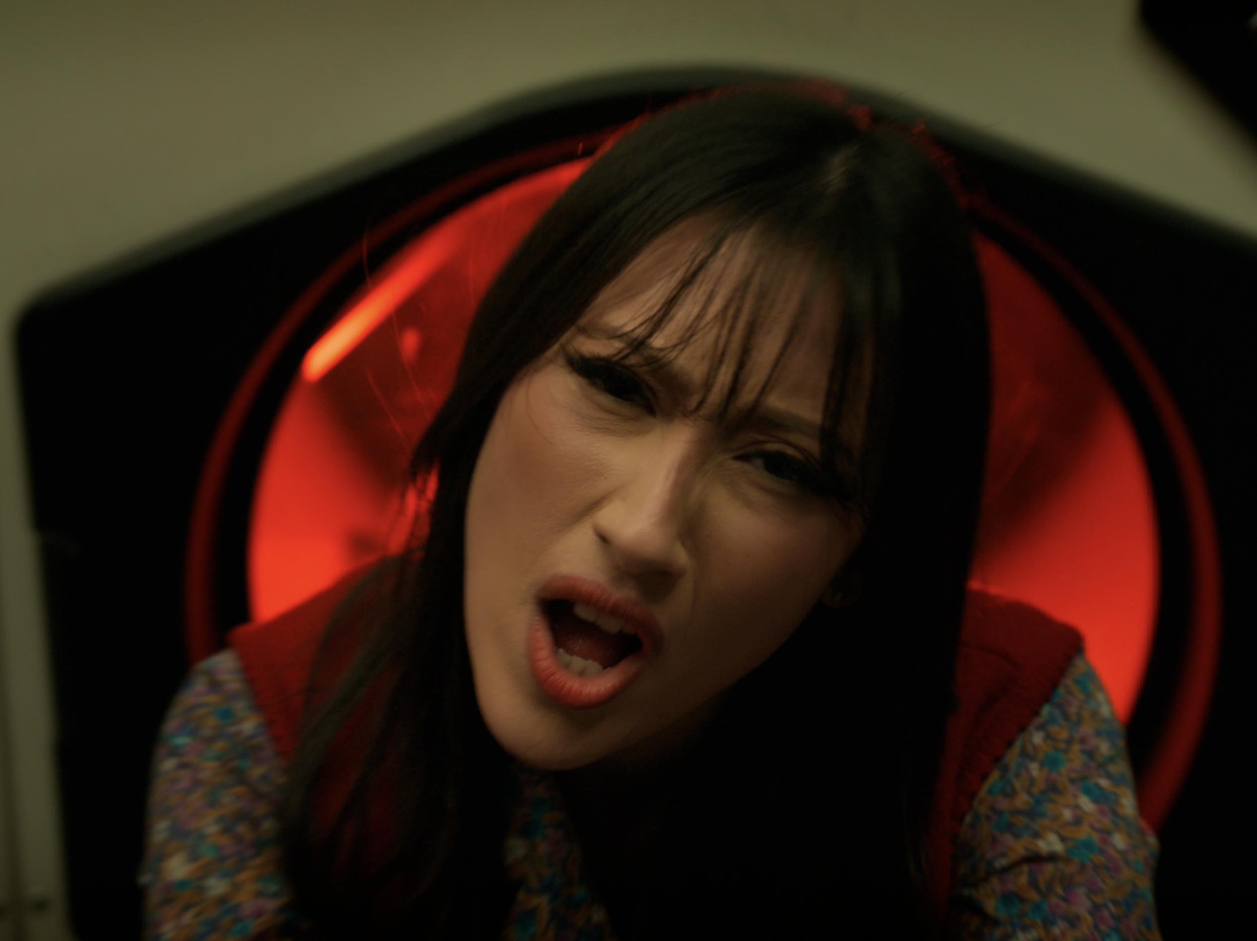 Screenshot 2024-12-08 at 4.31.19 PM.png