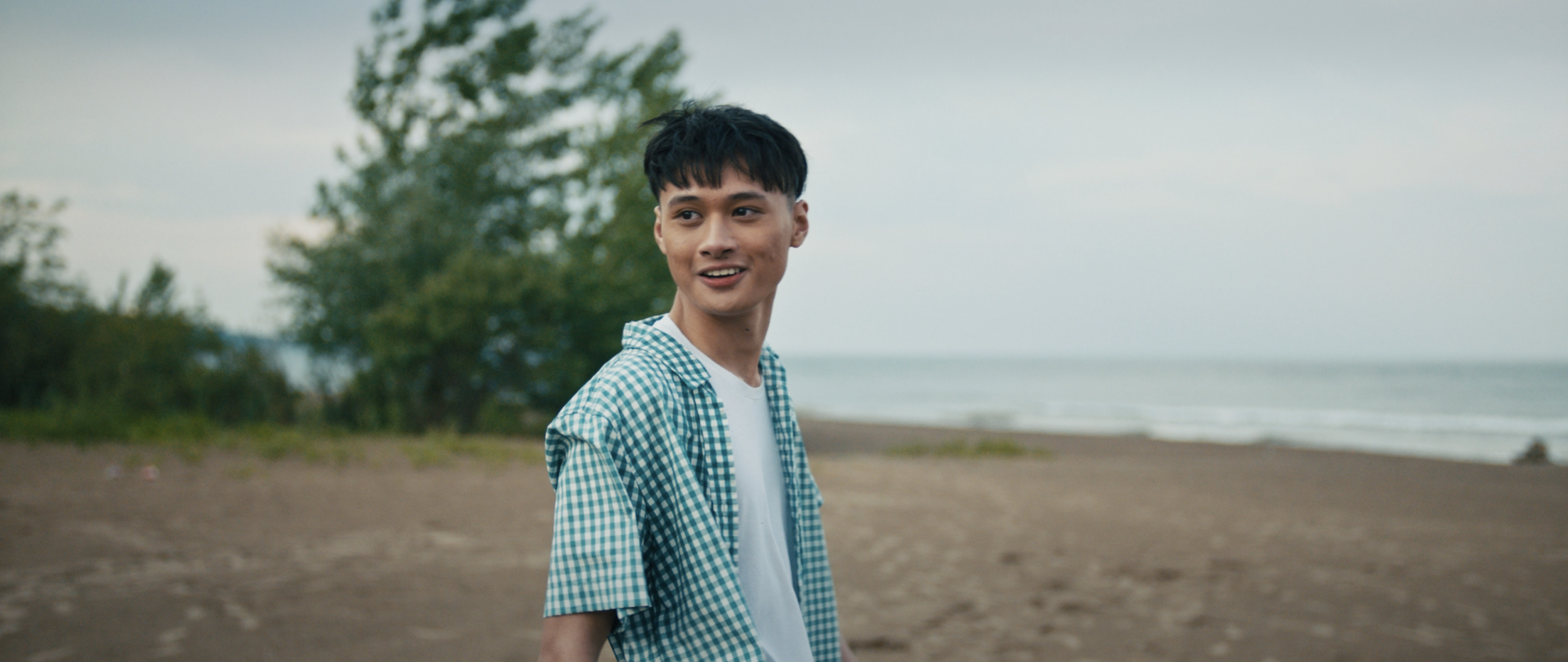 Screenshot 2024-12-08 at 6.10.53 PM.png