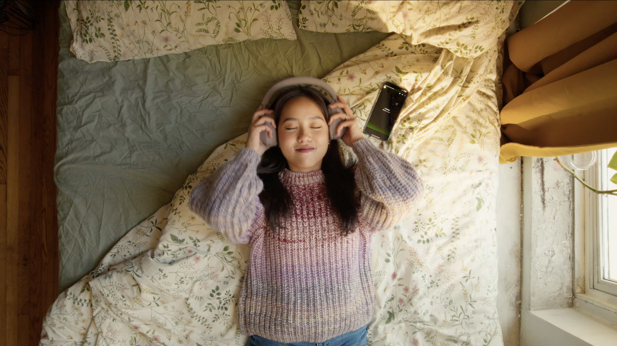 Screenshot 2024-12-06 at 9.38.28 PM.png