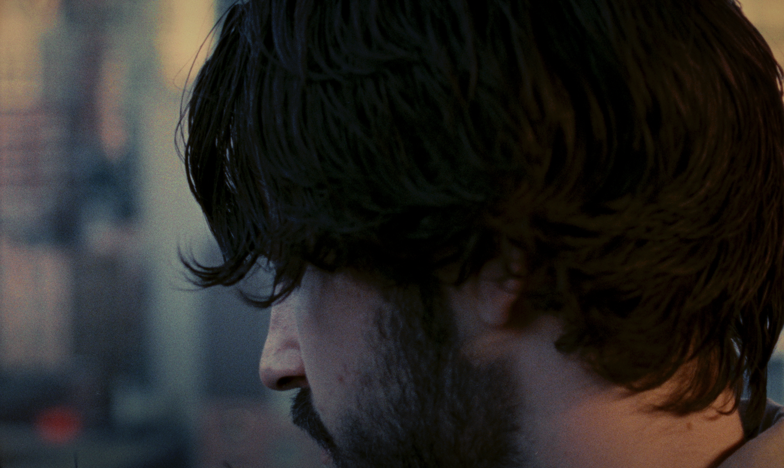 Screenshot 2024-12-08 at 4.56.53 PM.png