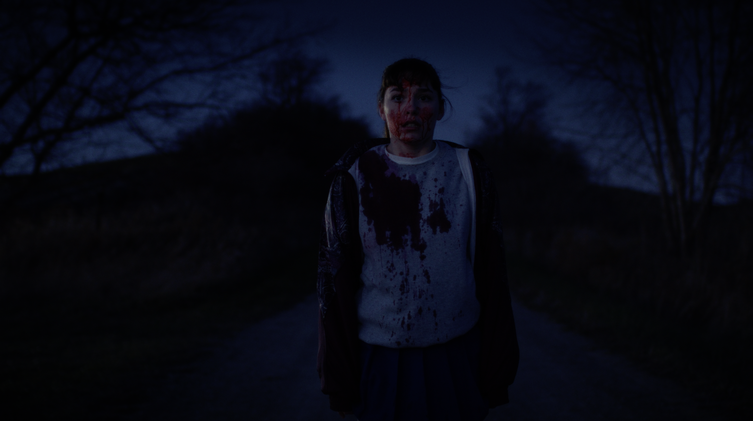 Screenshot 2024-09-04 at 1.41.41 PM.png