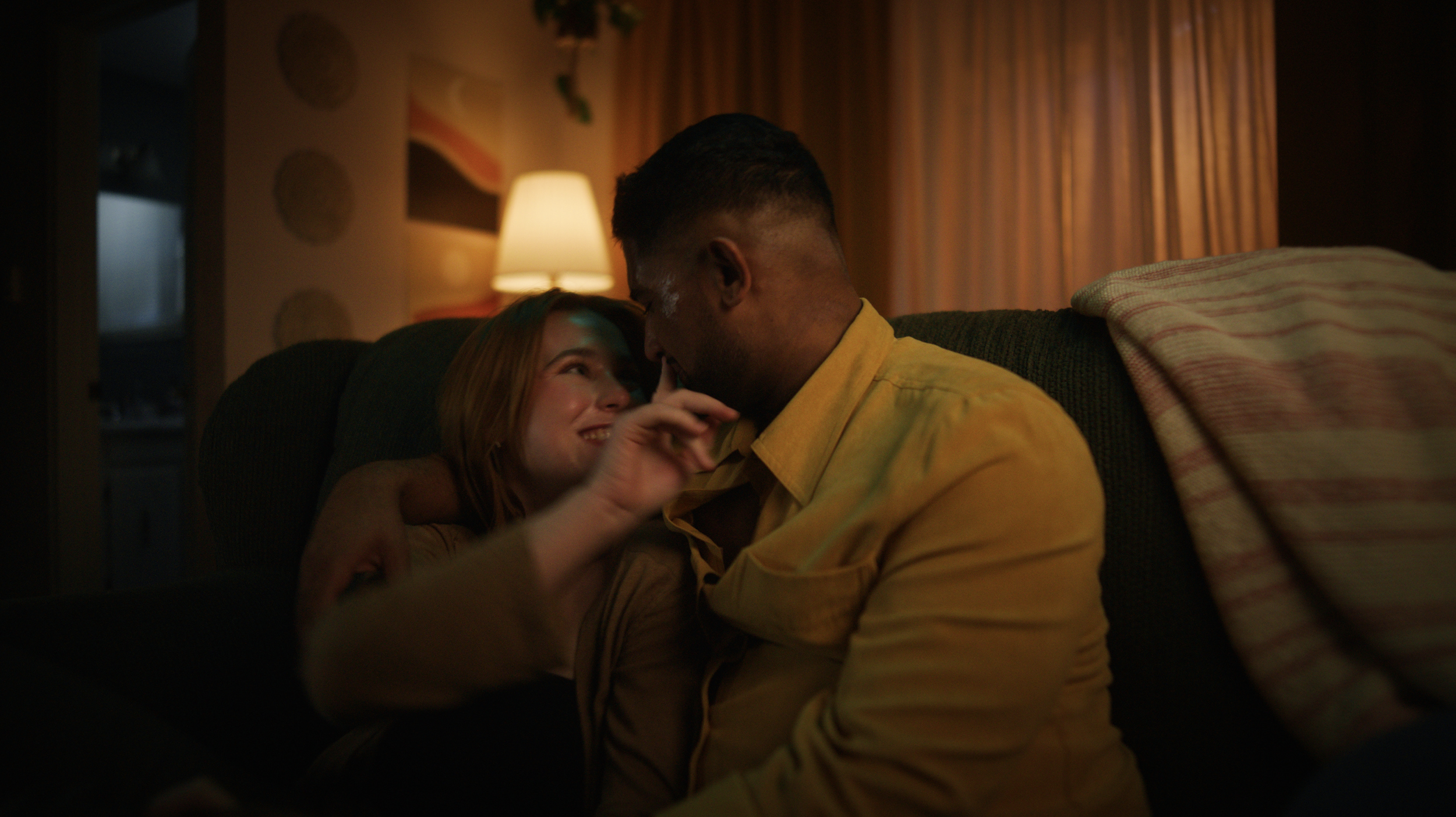 Screenshot 2024-12-08 at 4.40.17 PM.png