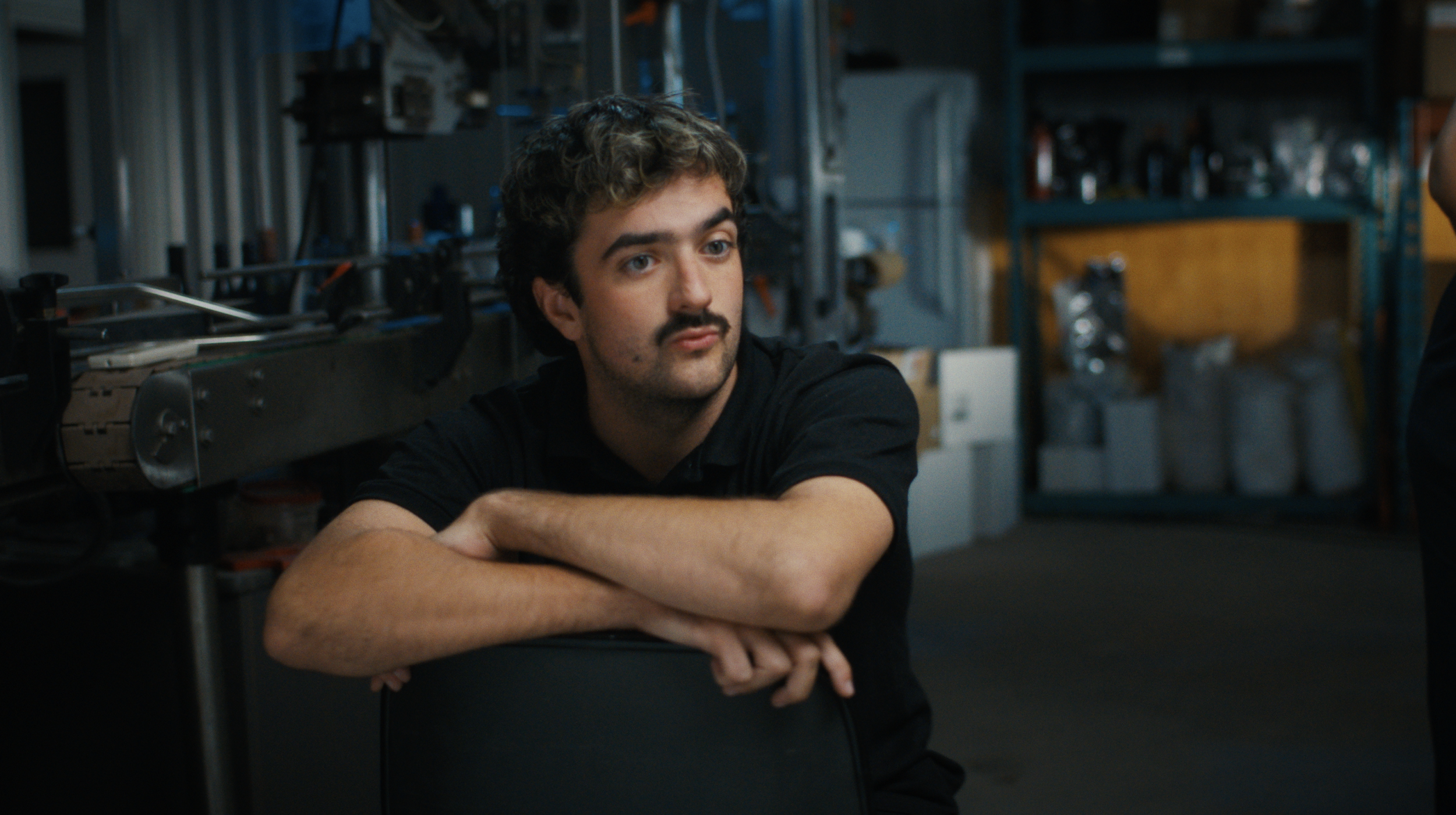 Screenshot 2024-12-10 at 2.20.05 PM.png