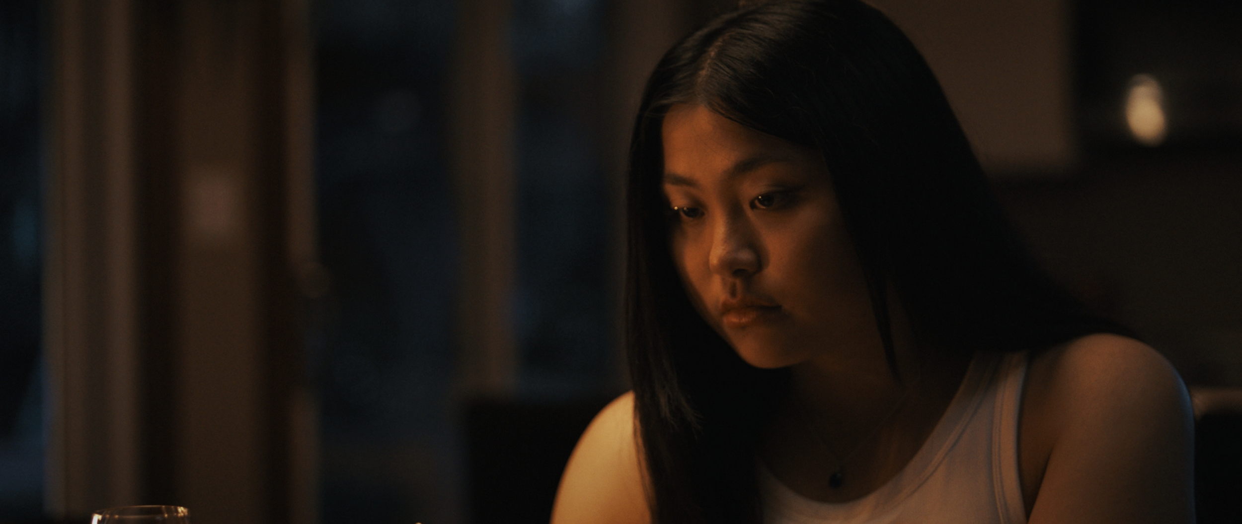 Screenshot 2024-12-08 at 6.11.06 PM.png