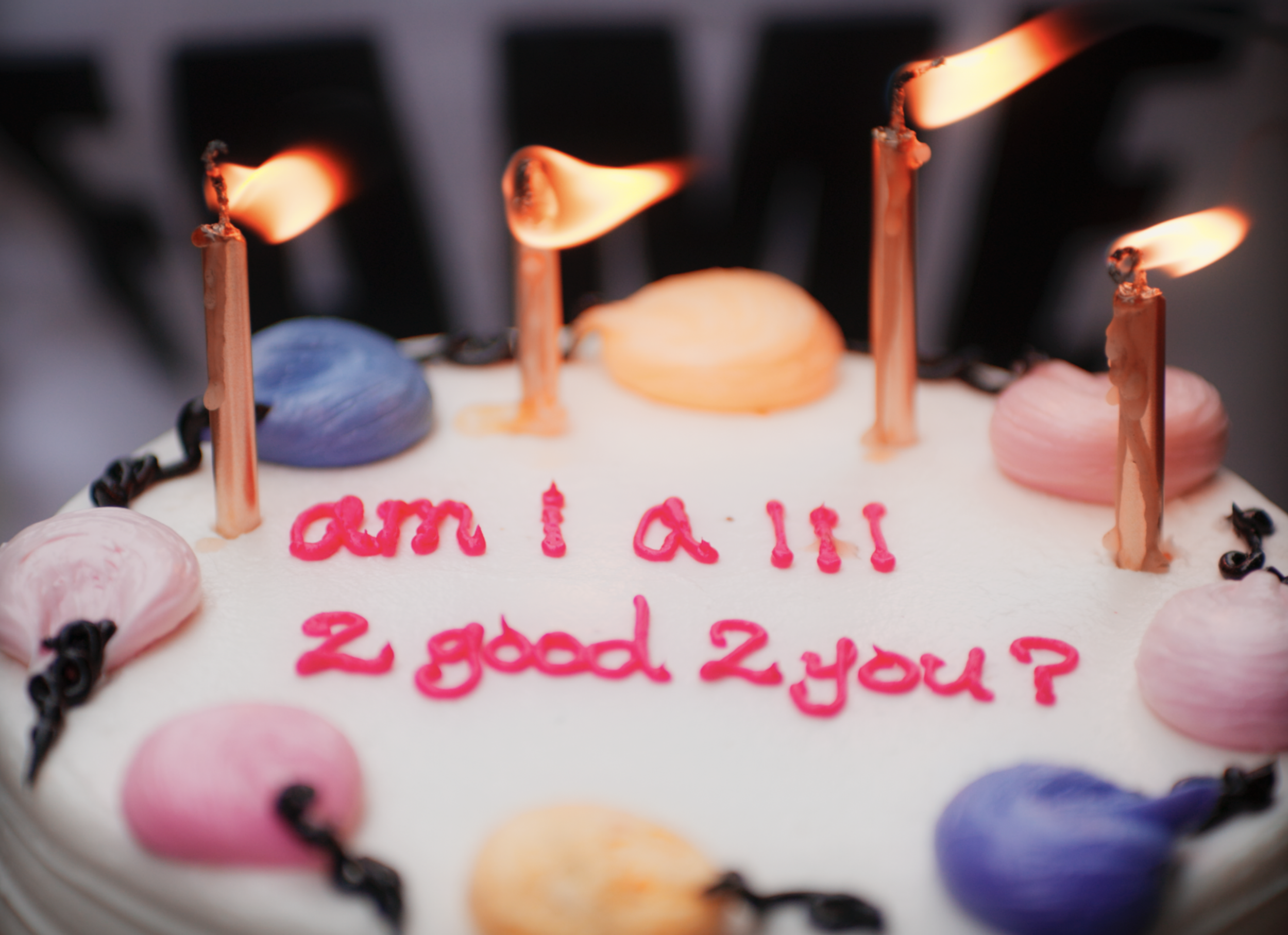 Screenshot 2024-12-08 at 6.01.44 PM.png